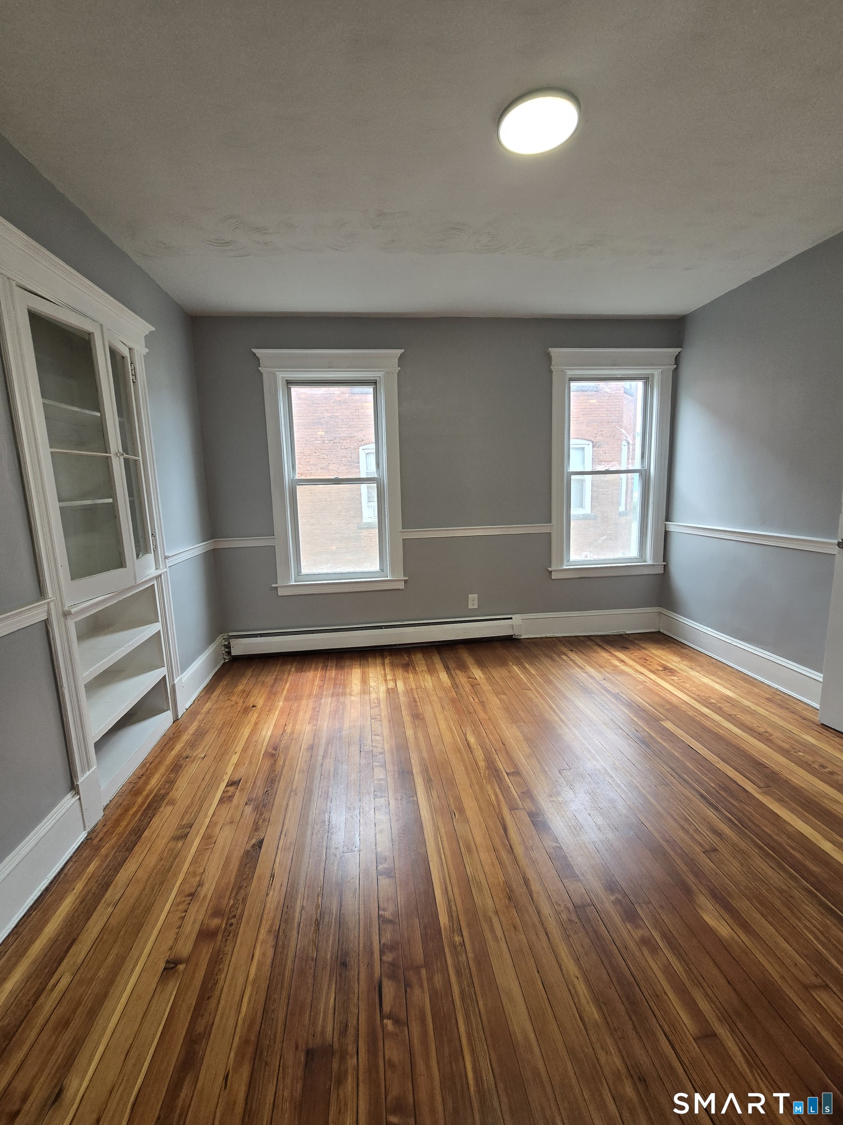 78-80 Sisson Avenue photo 12