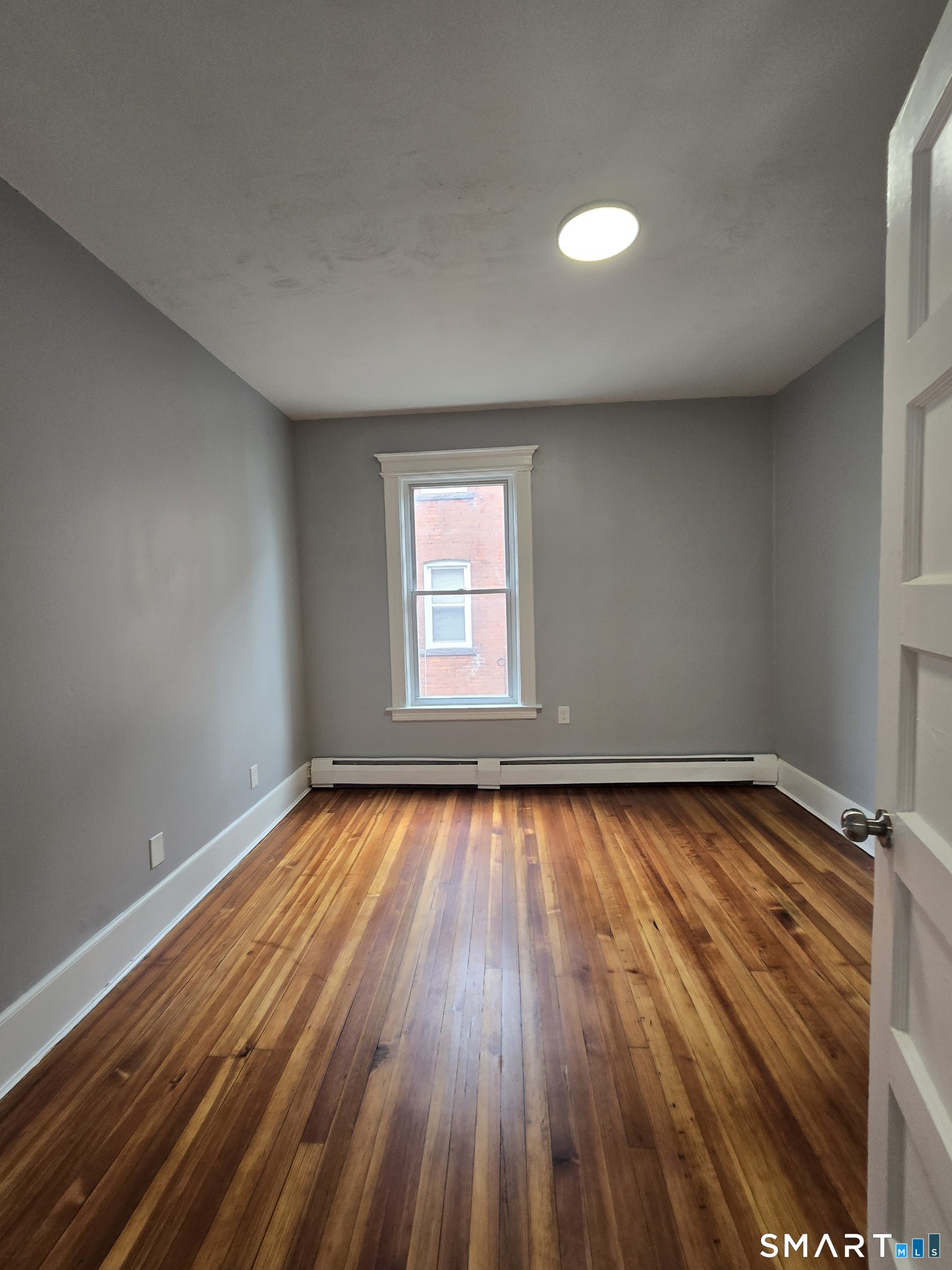 78-80 Sisson Avenue photo 13