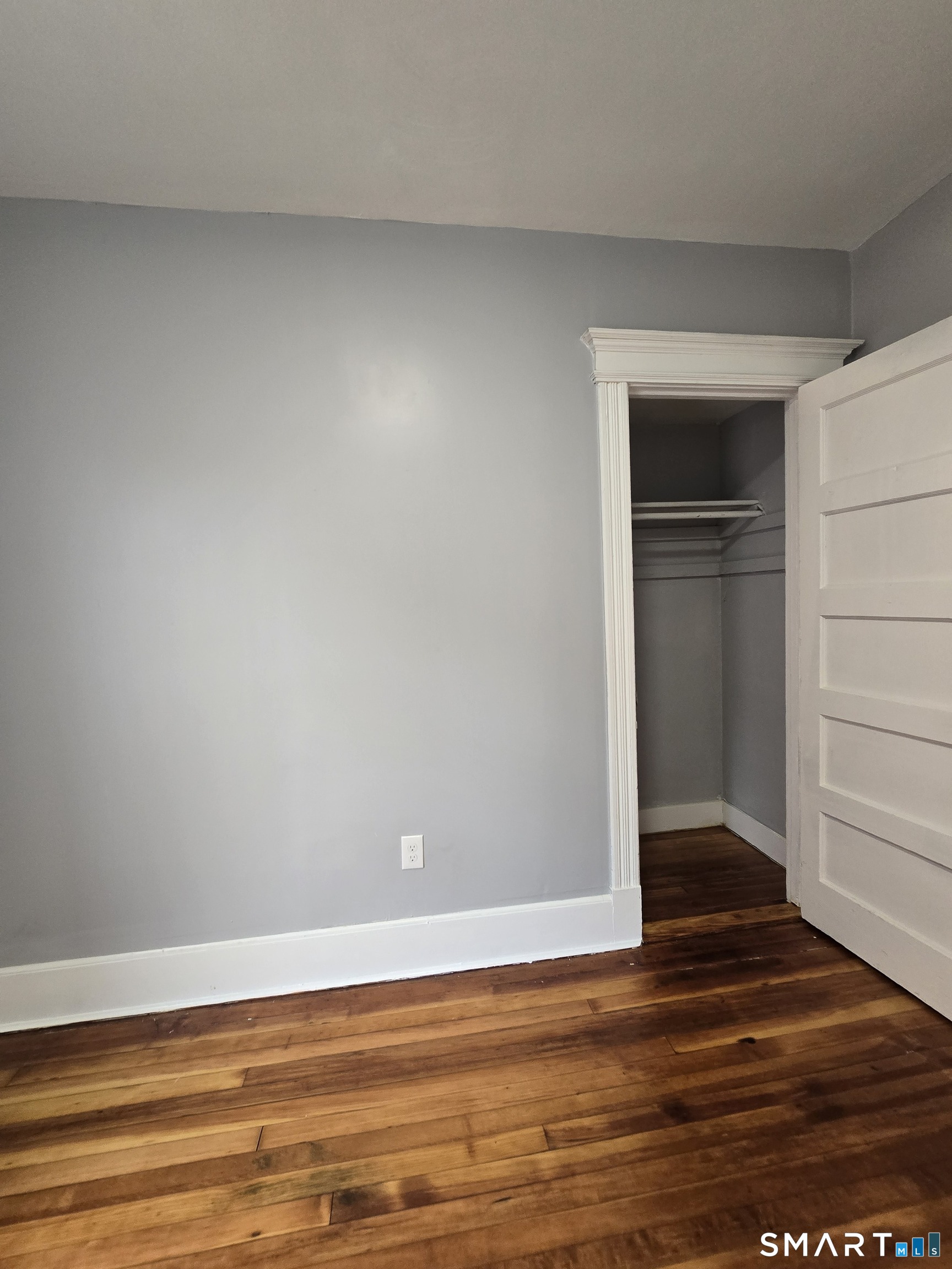 78-80 Sisson Avenue photo 14