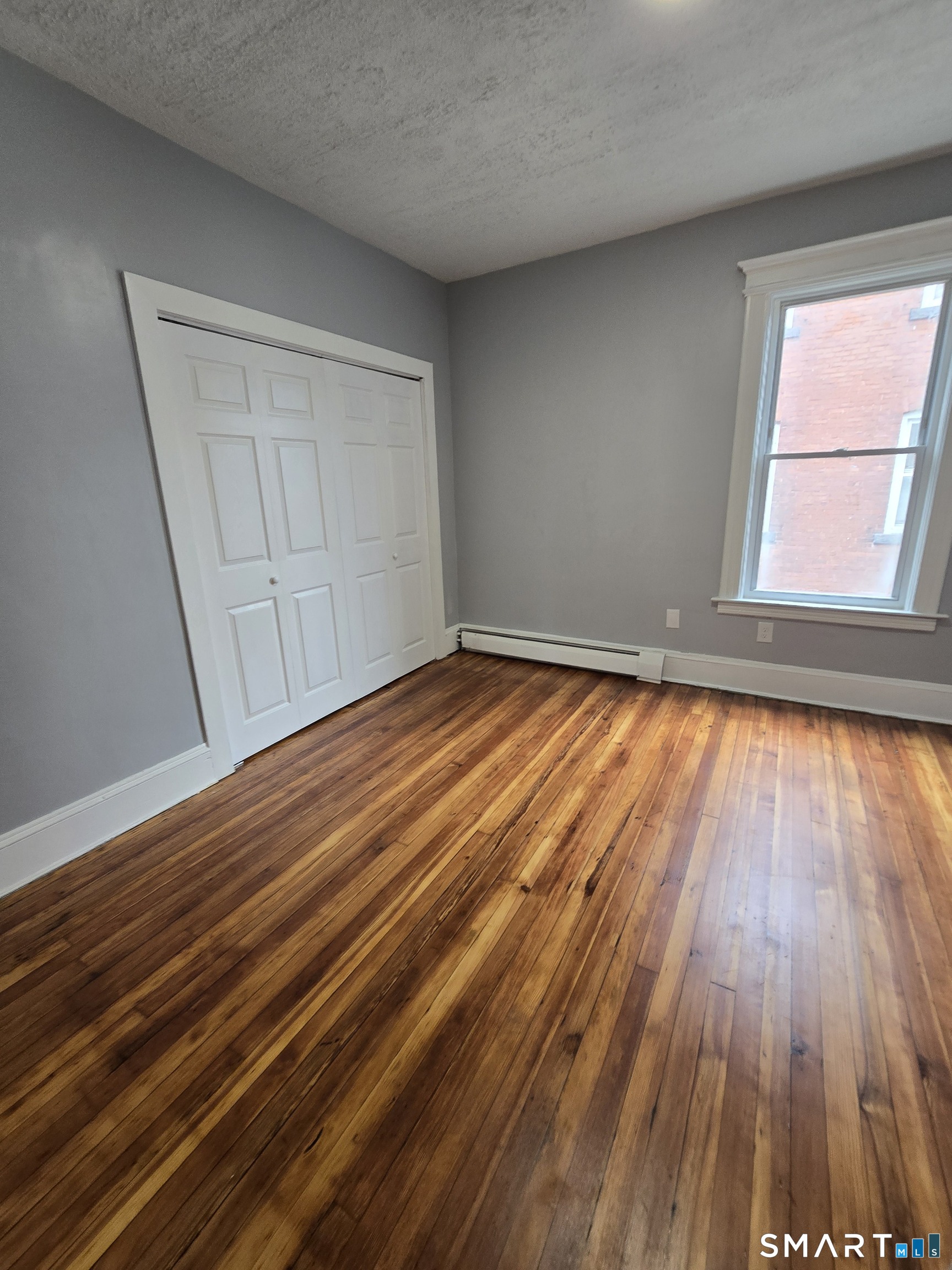 78-80 Sisson Avenue photo 16