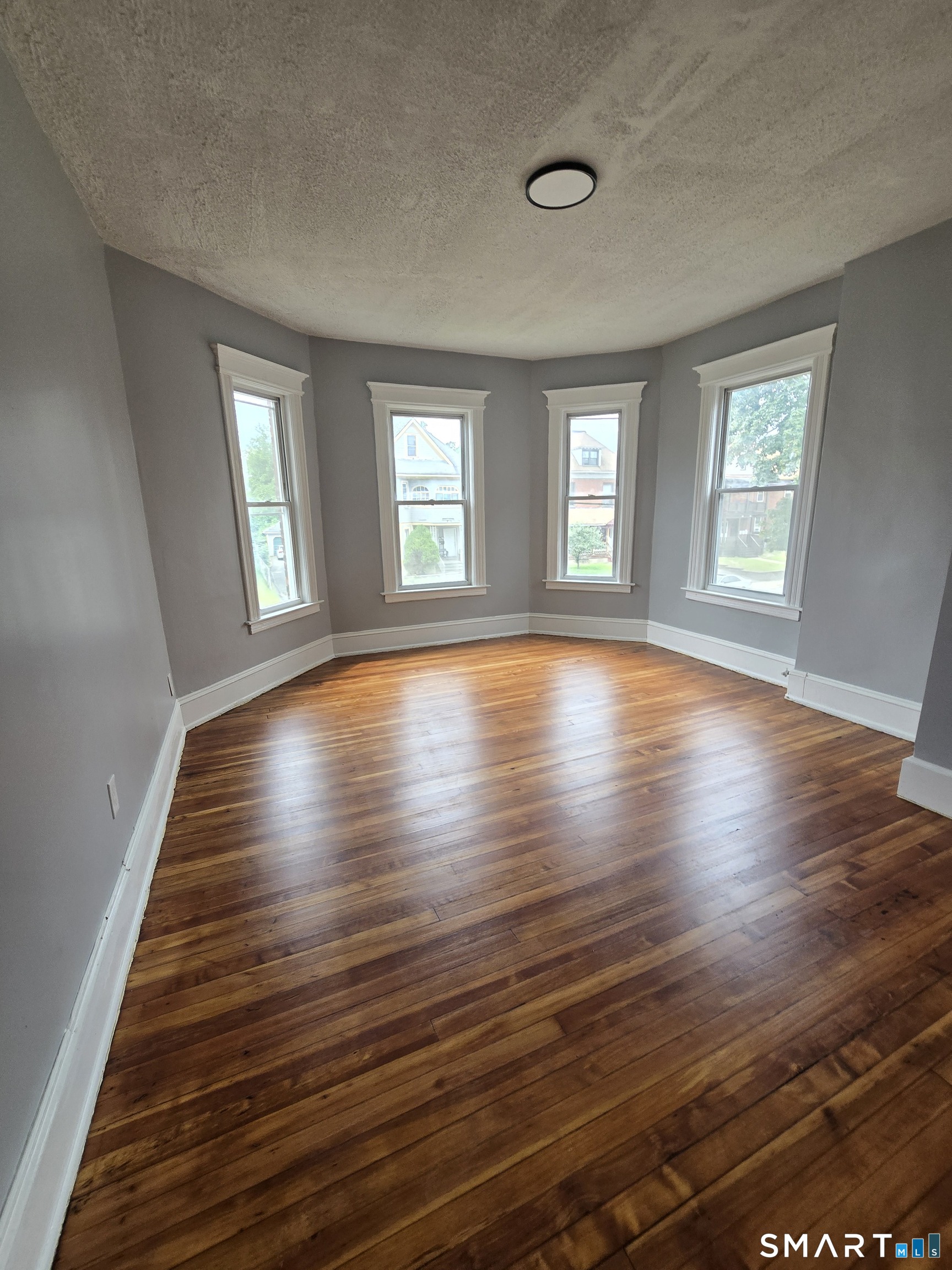 78-80 Sisson Avenue photo 17