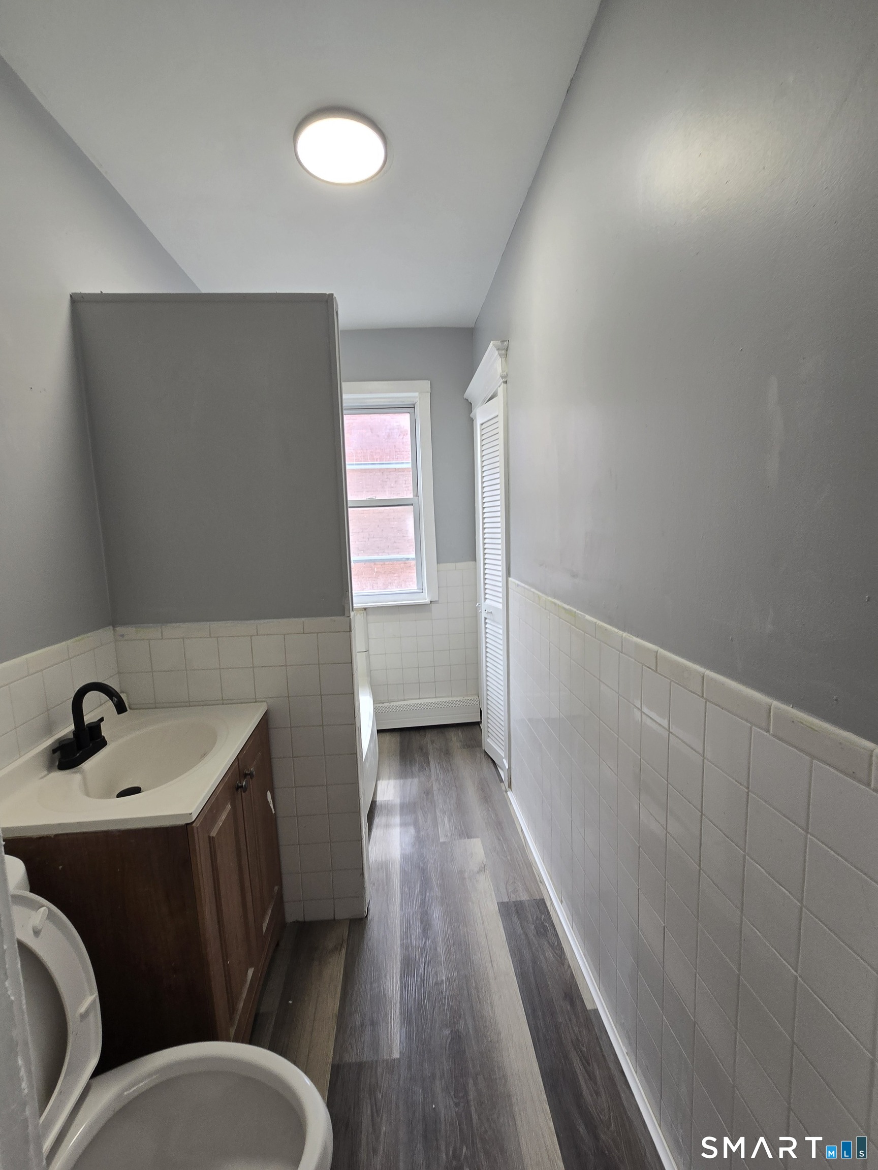 78-80 Sisson Avenue photo 18