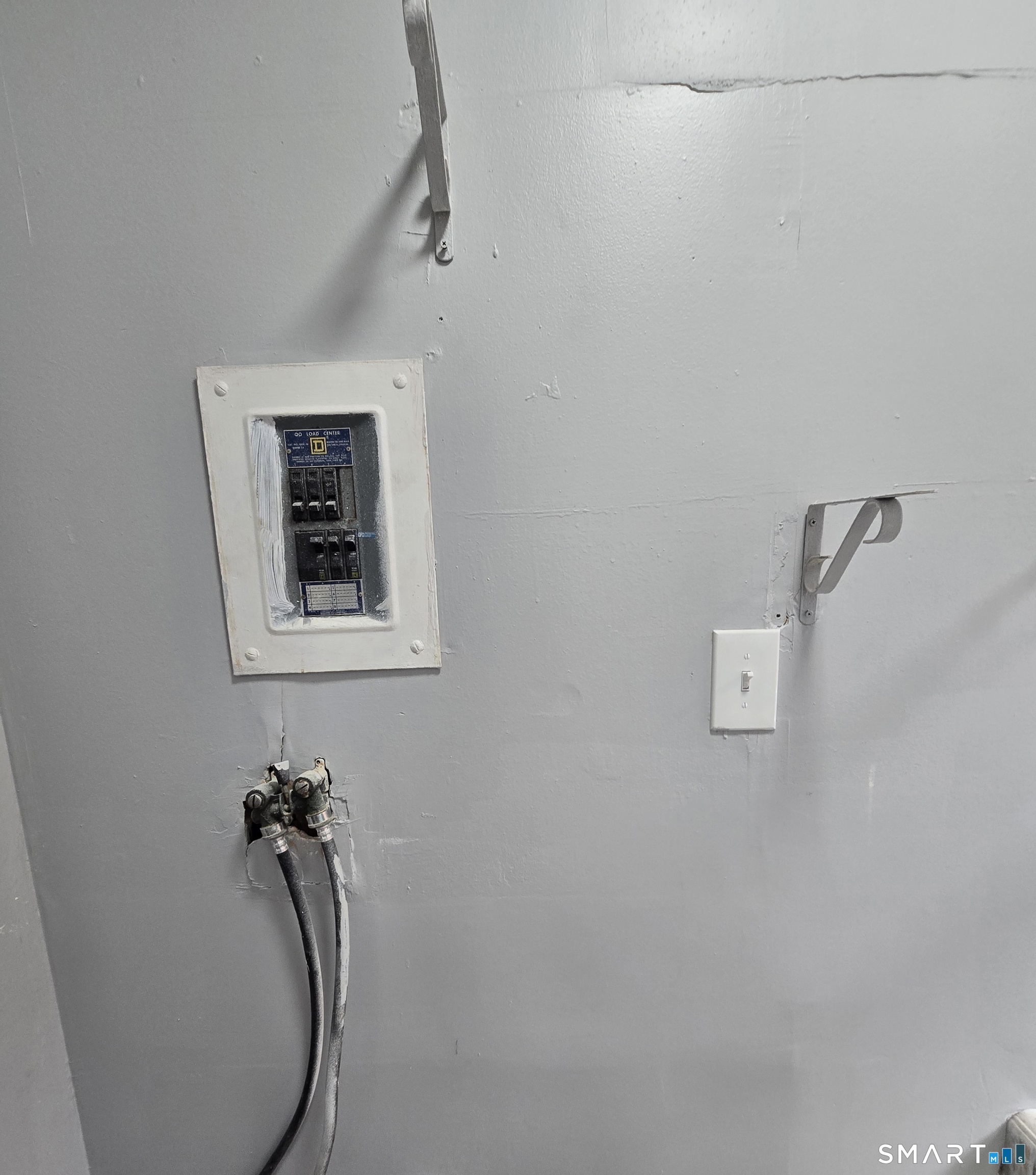 78-80 Sisson Avenue photo 19