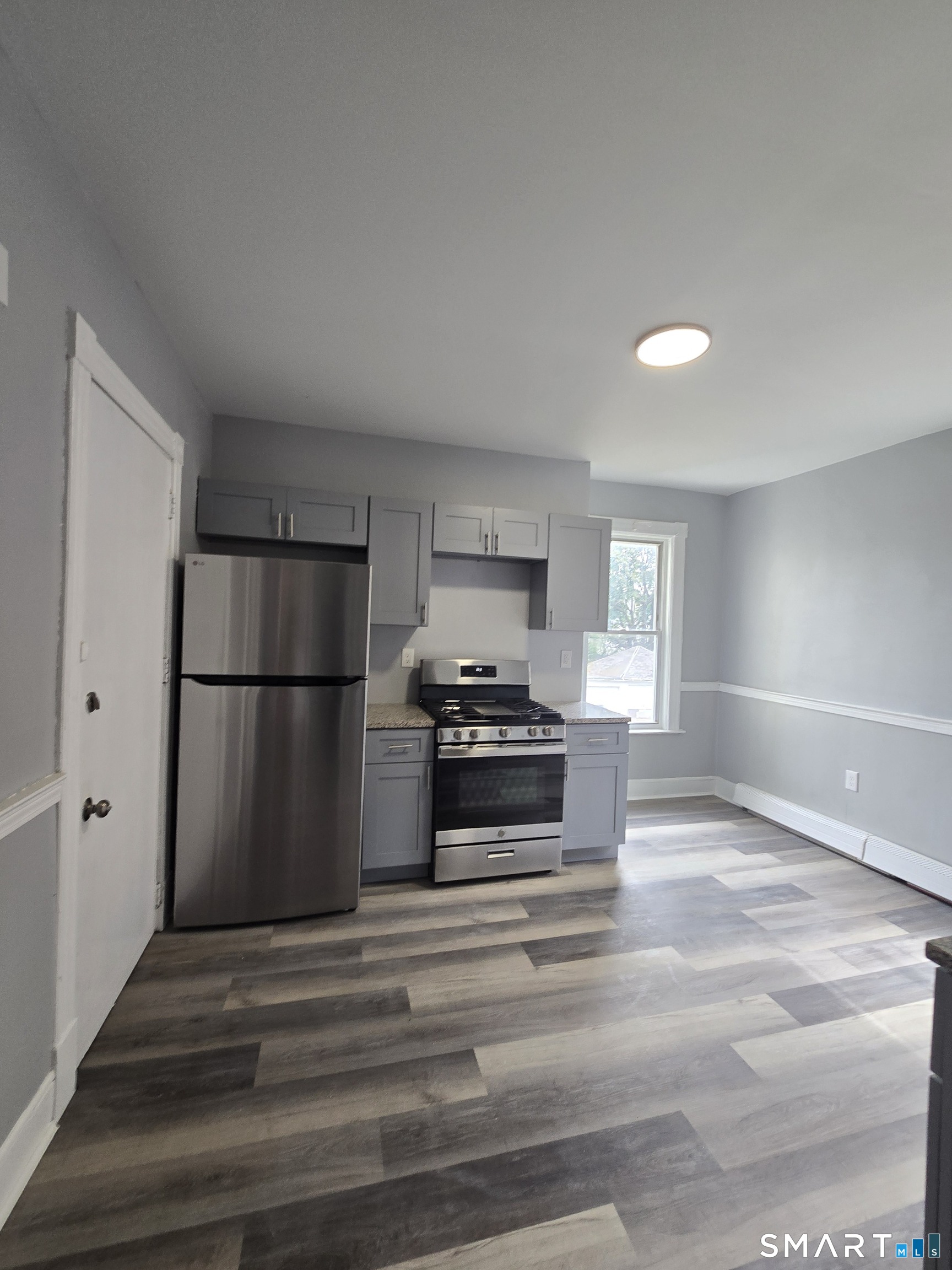 78-80 Sisson Avenue photo 20
