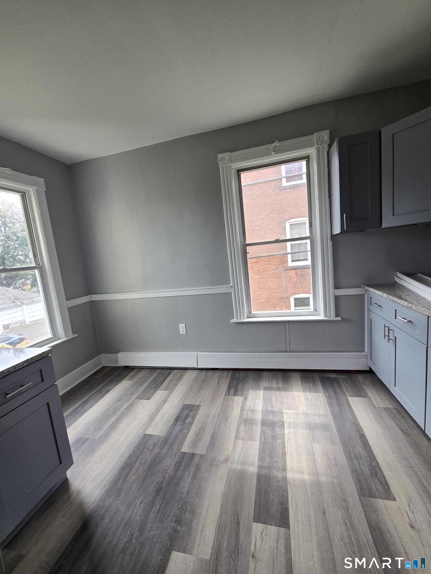 78-80 Sisson Avenue photo 21