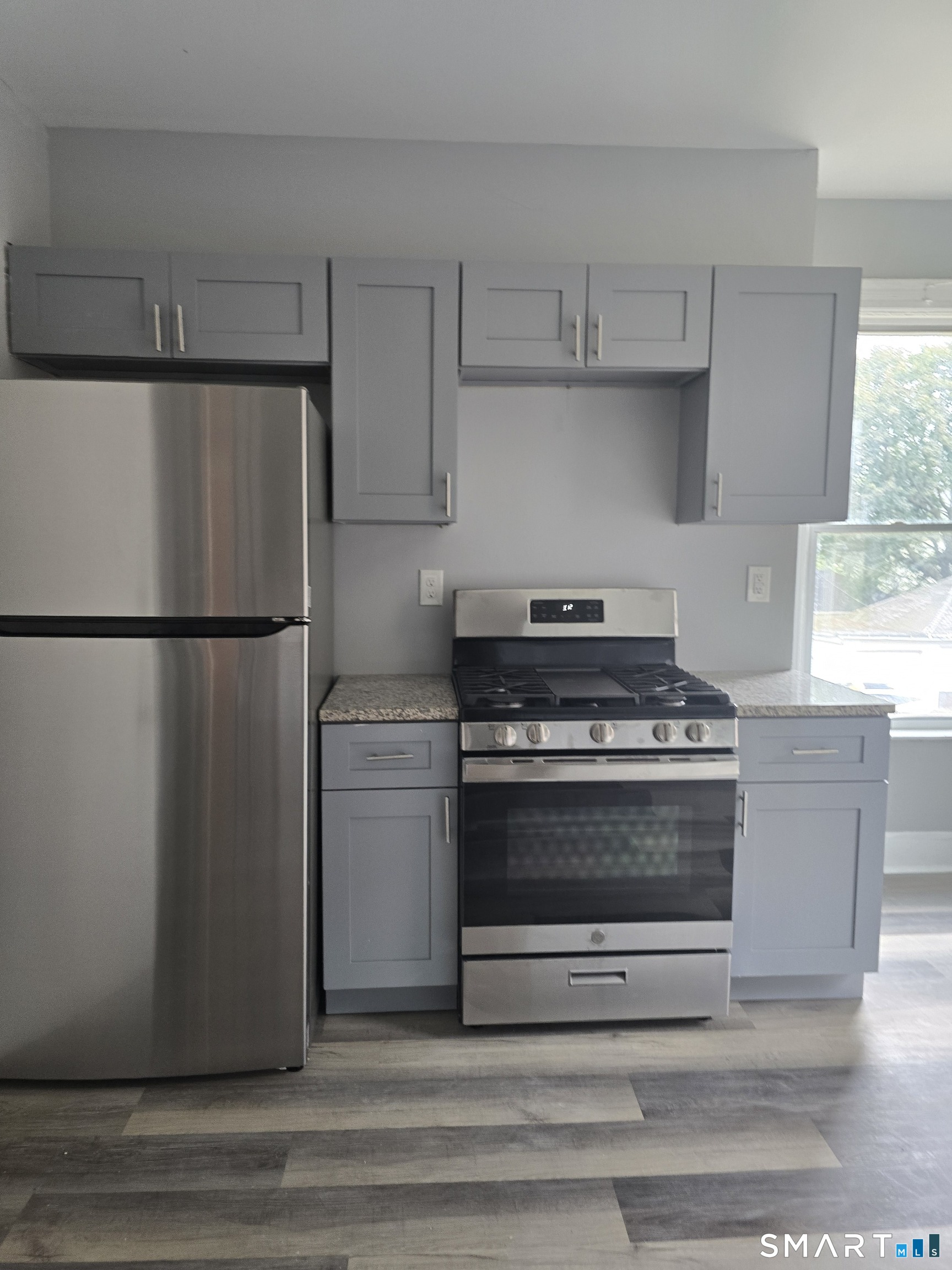 78-80 Sisson Avenue photo 22