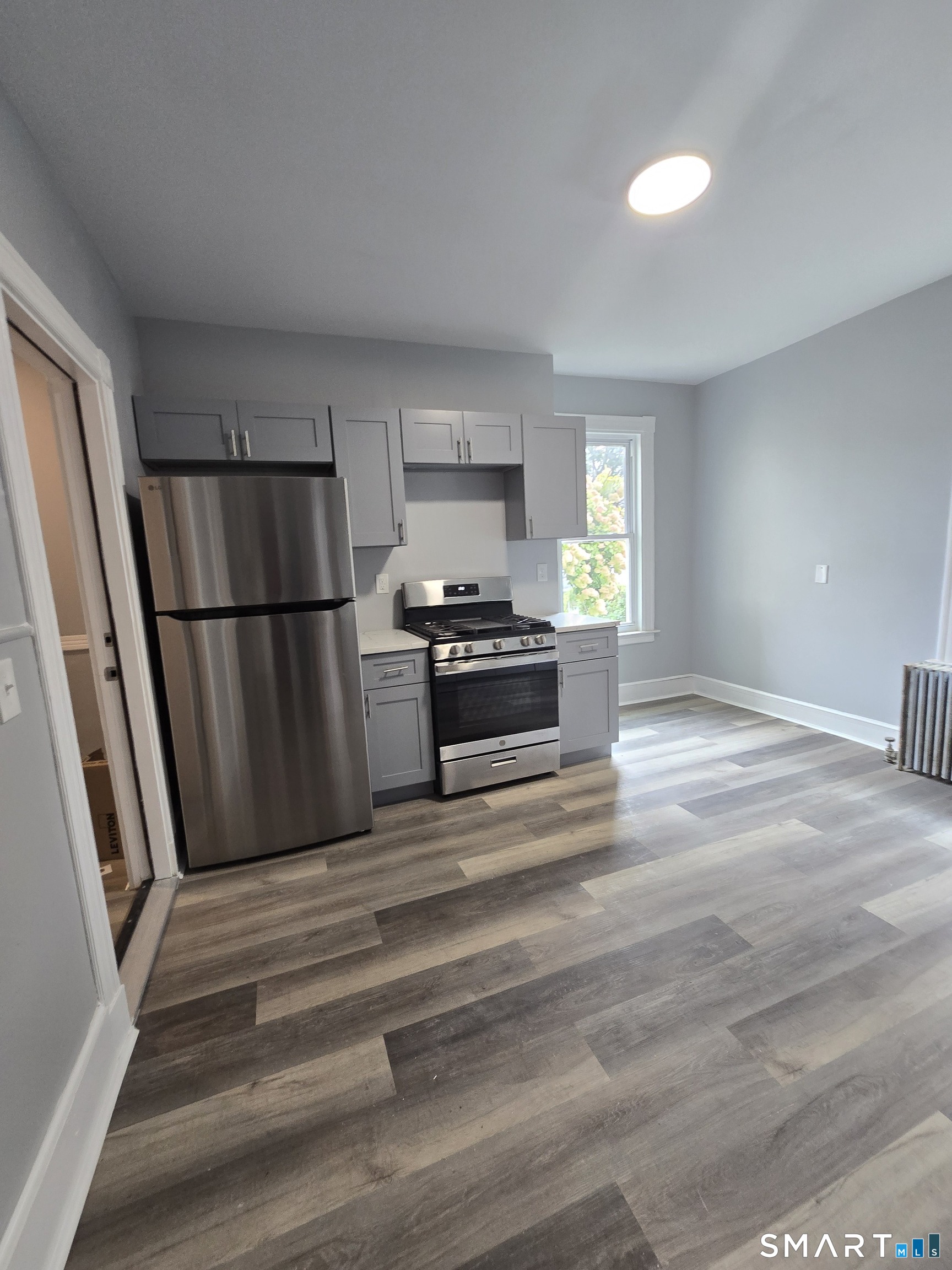 78-80 Sisson Avenue photo 23