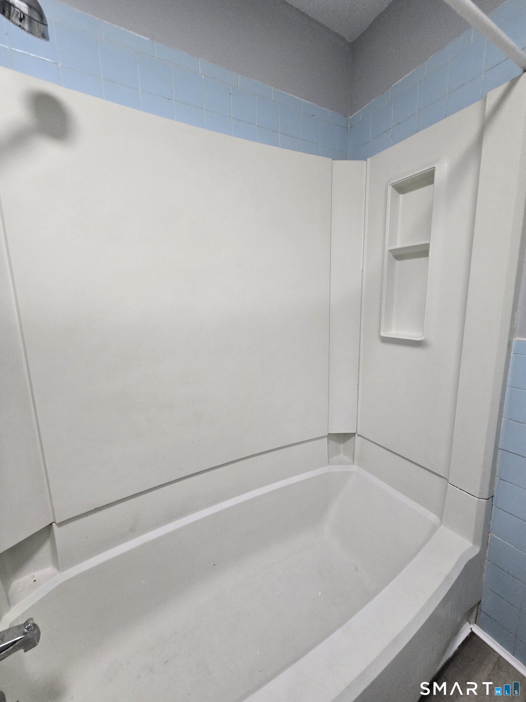 78-80 Sisson Avenue photo 25