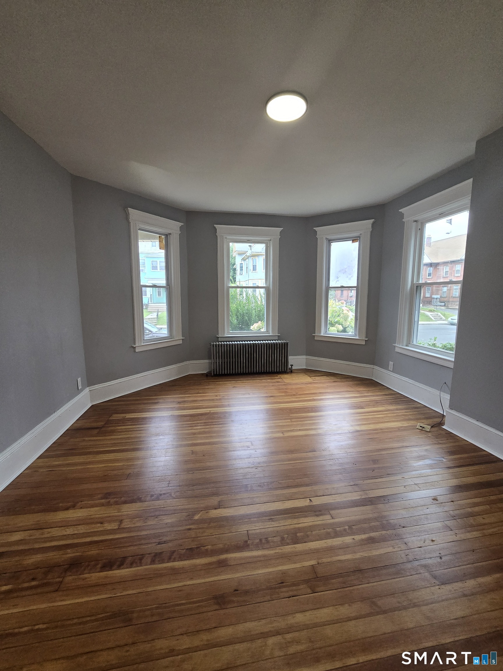 78-80 Sisson Avenue photo 27