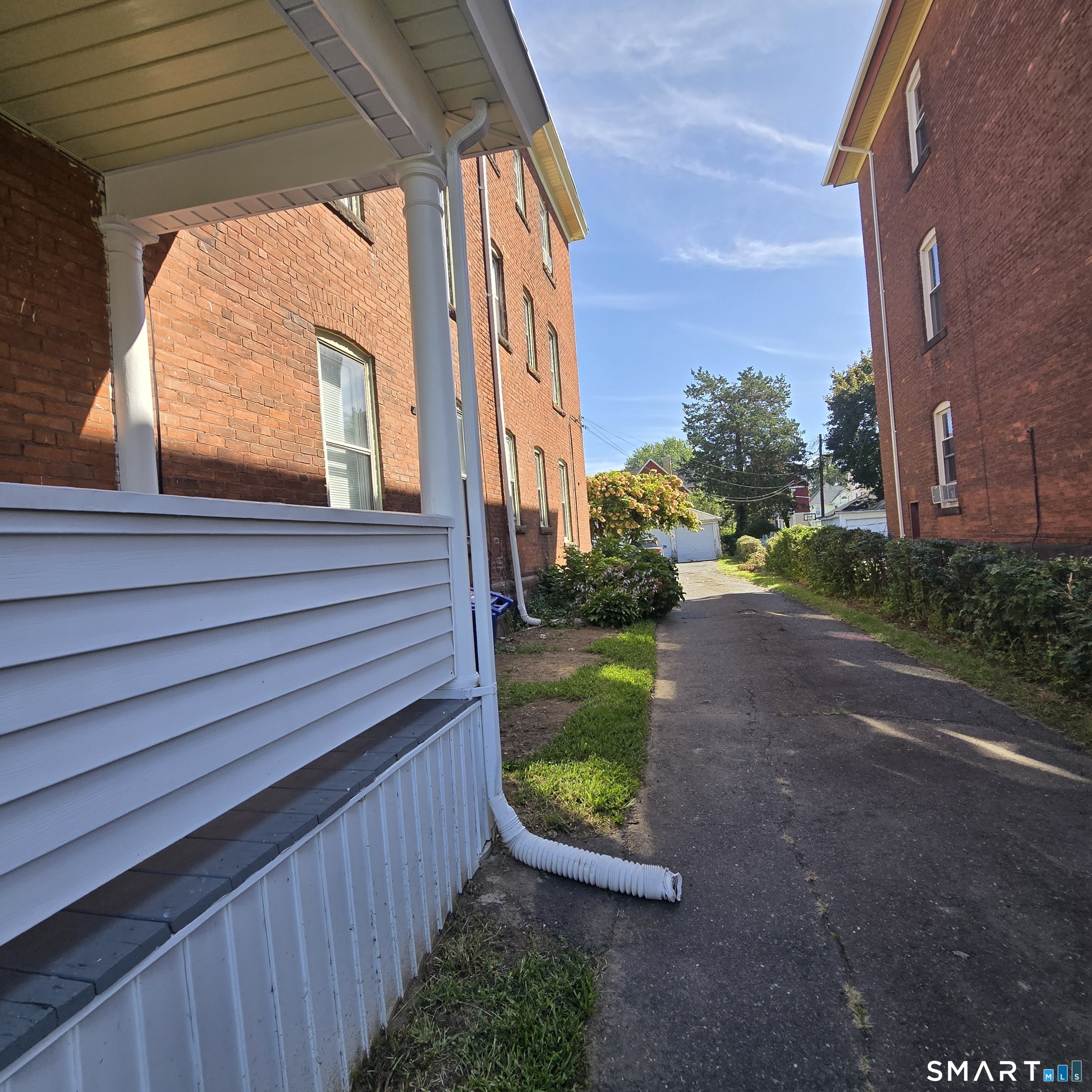 78-80 Sisson Avenue photo 28