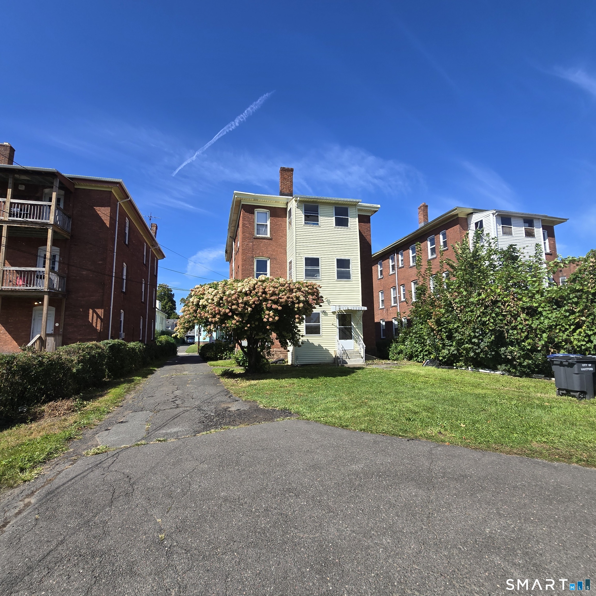 78-80 Sisson Avenue photo 29