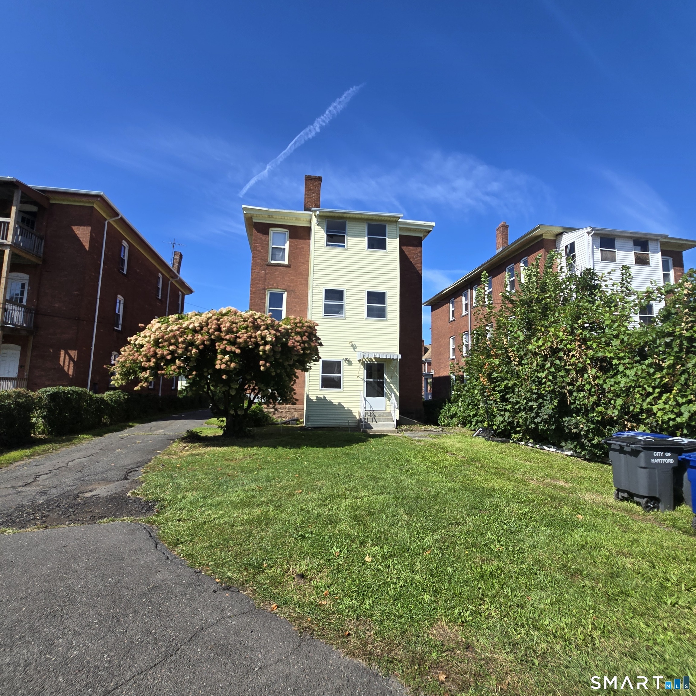78-80 Sisson Avenue photo 30