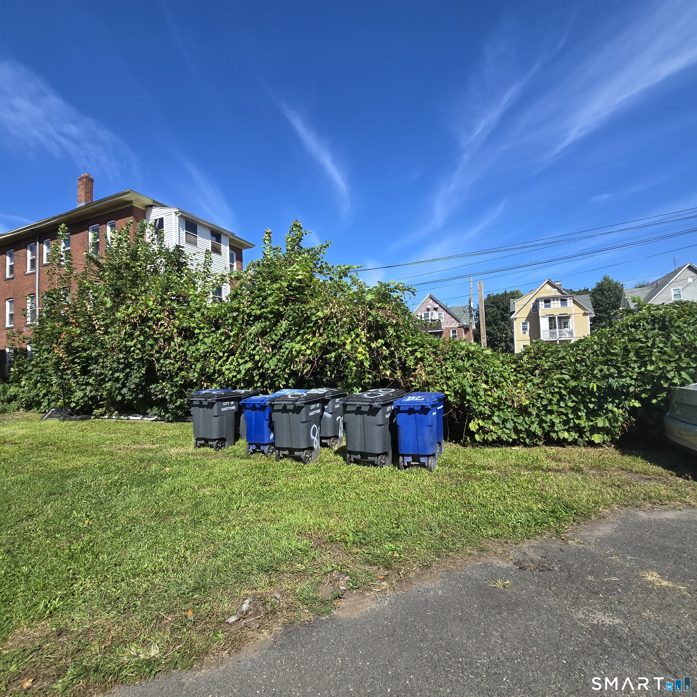 78-80 Sisson Avenue photo 31