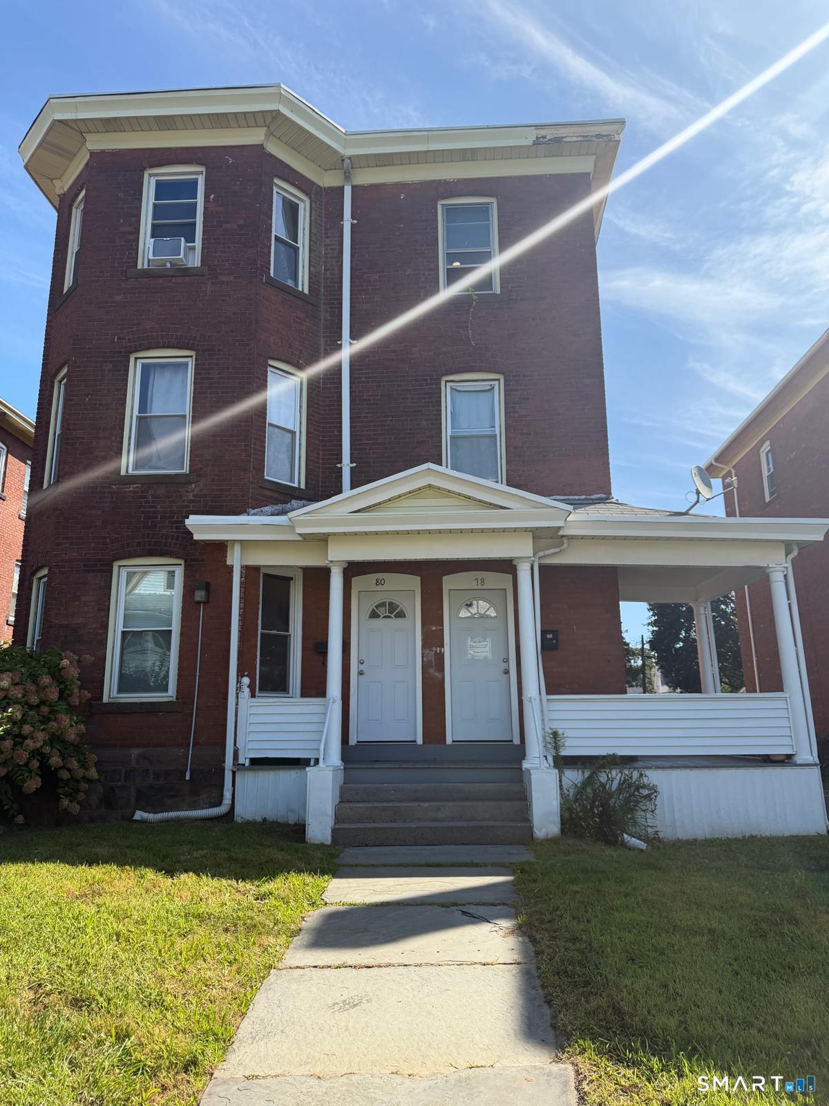 78-80 Sisson Avenue photo 32