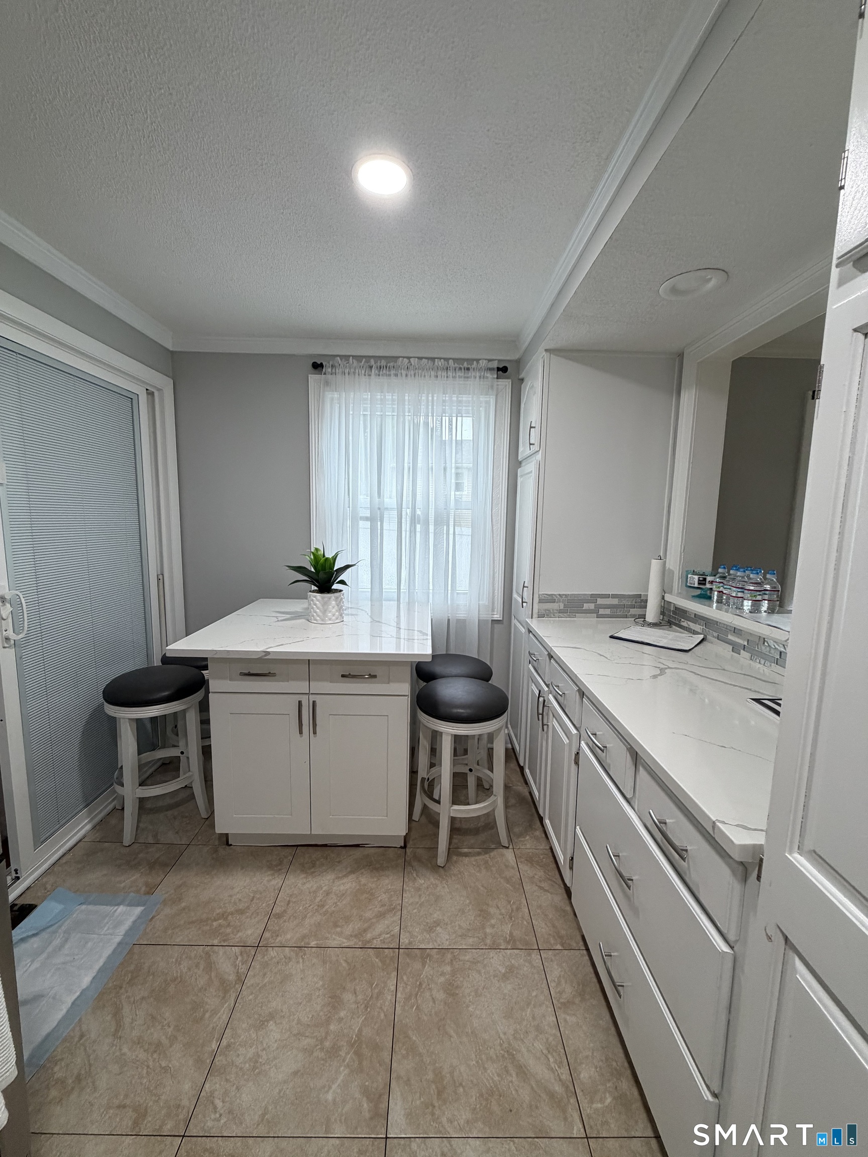 Photo 3 of Single family home for sale at 42 Shelley Ln, Glastonbury, CT 06033 | MLS# 24201901 | Listing updated on 2026-09-14