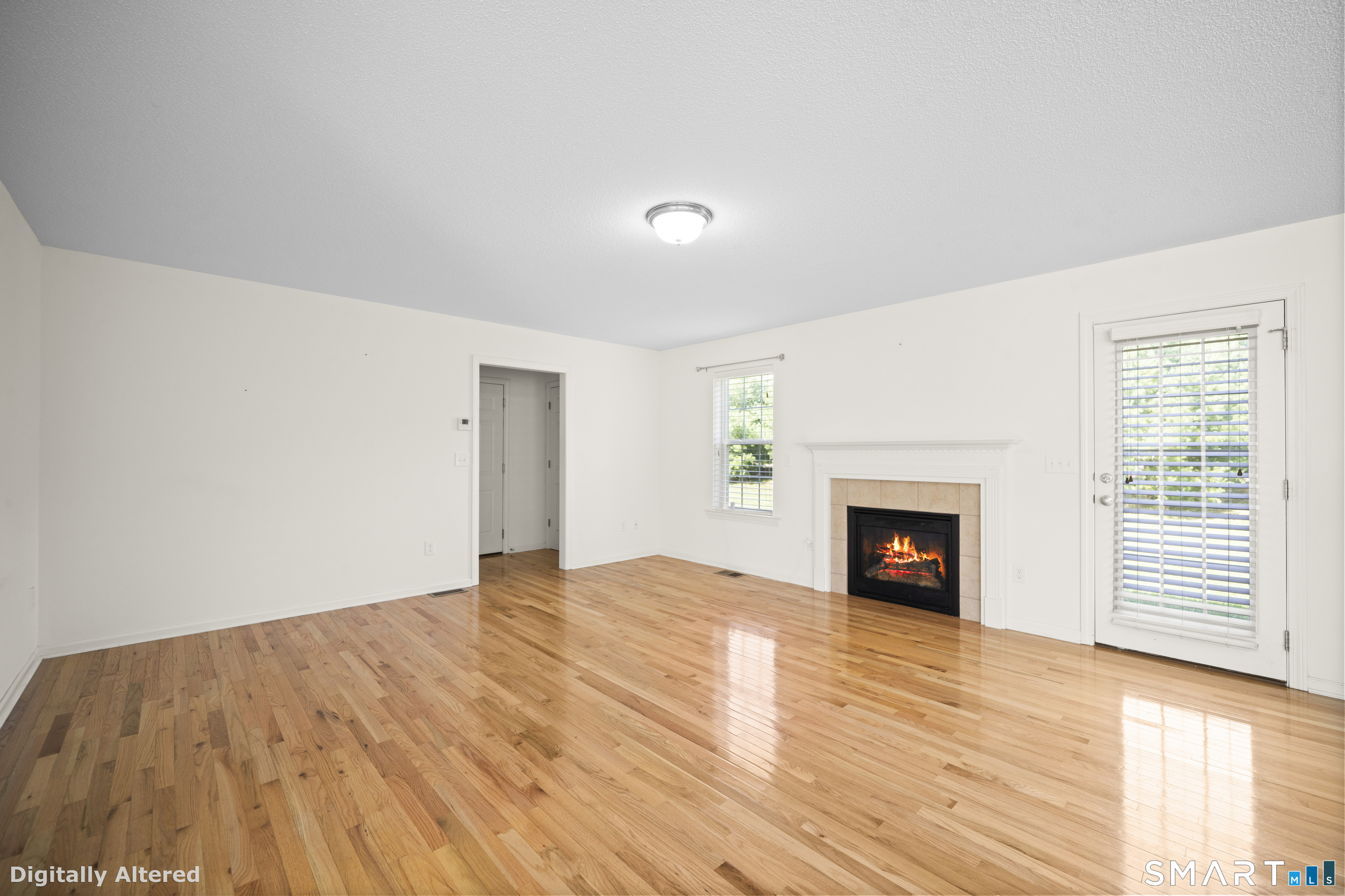 3 Steeple View Drive Unit #3 photo 16