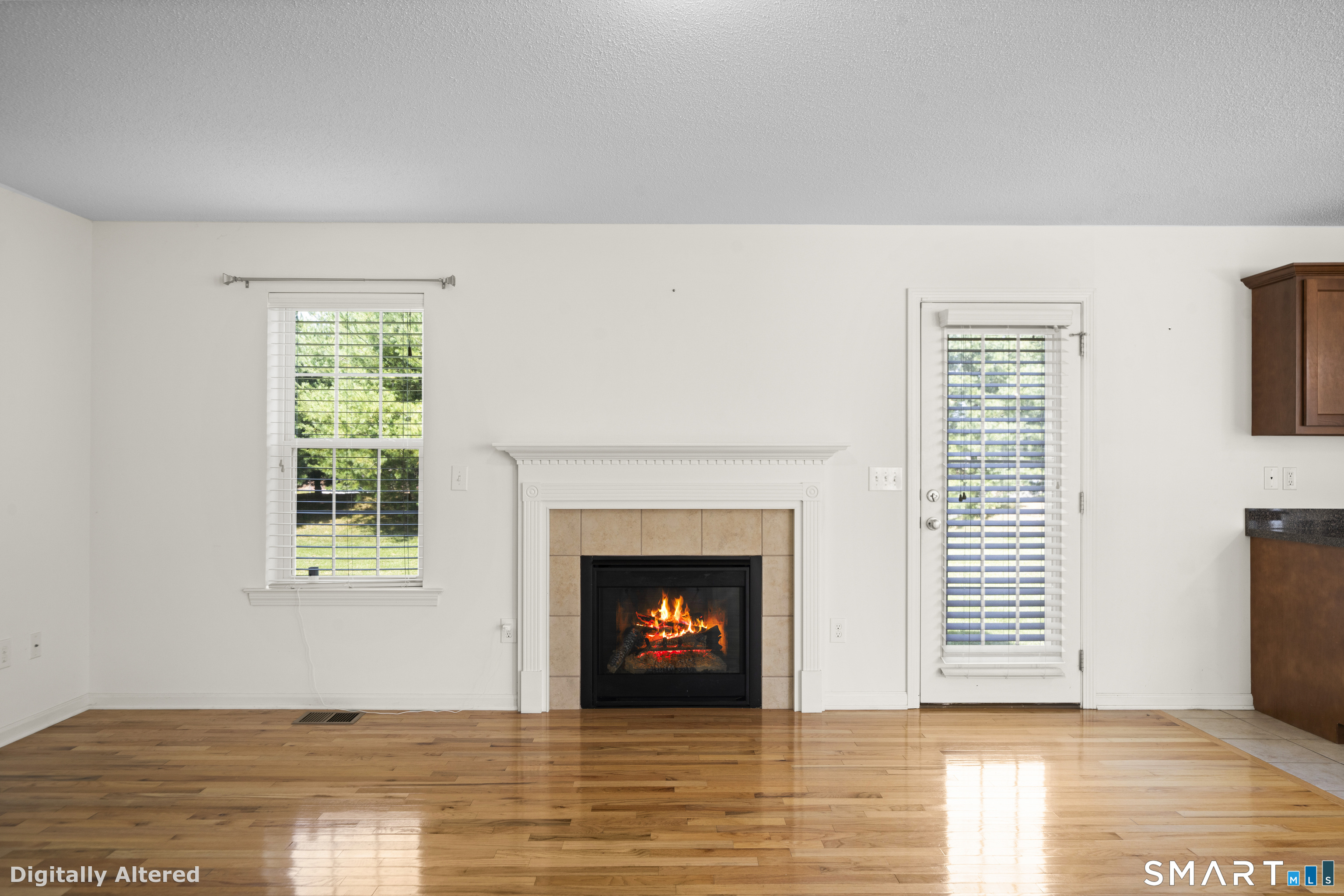 3 Steeple View Drive Unit #3 photo 15