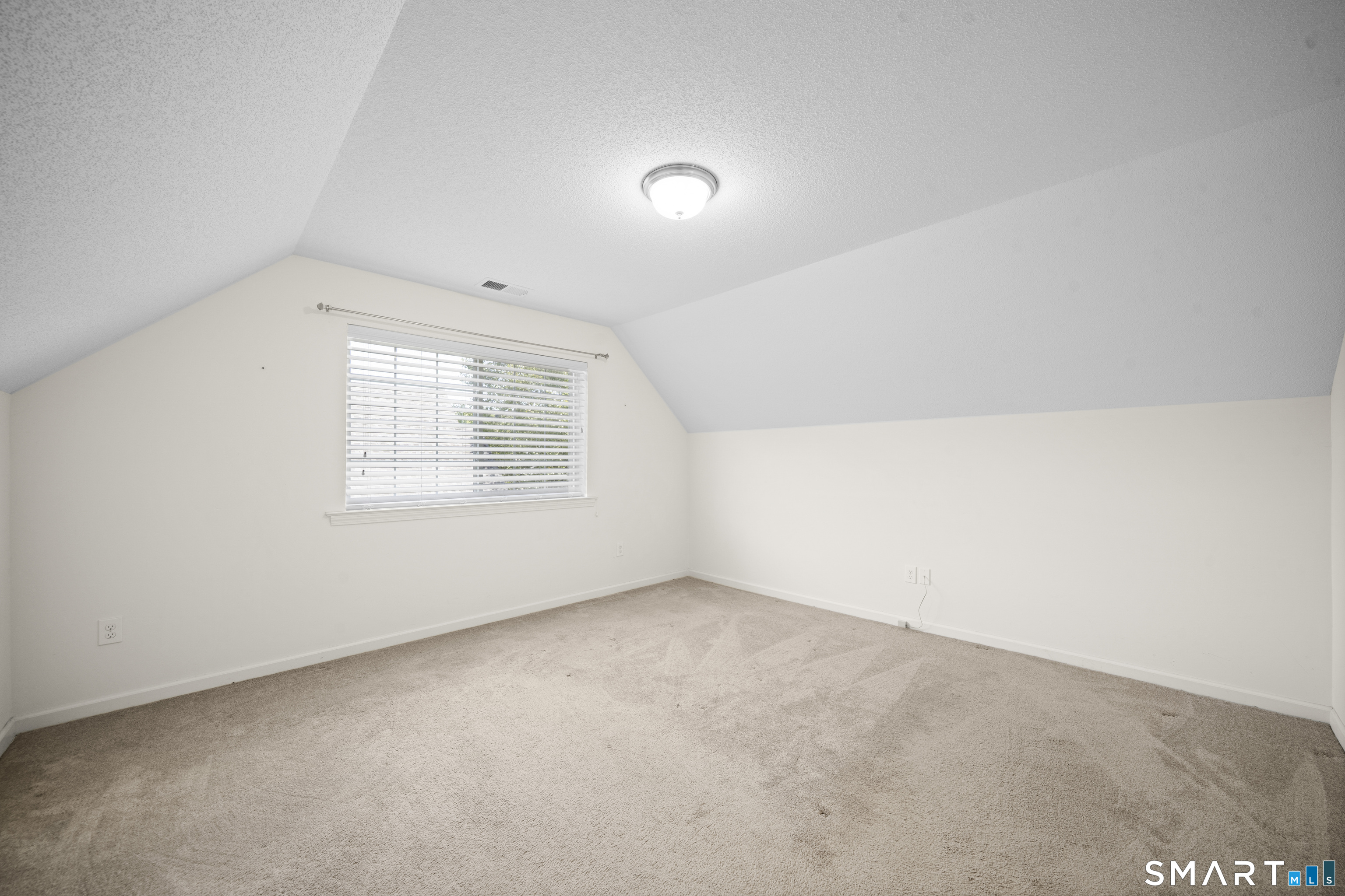 3 Steeple View Drive Unit #3 photo 18