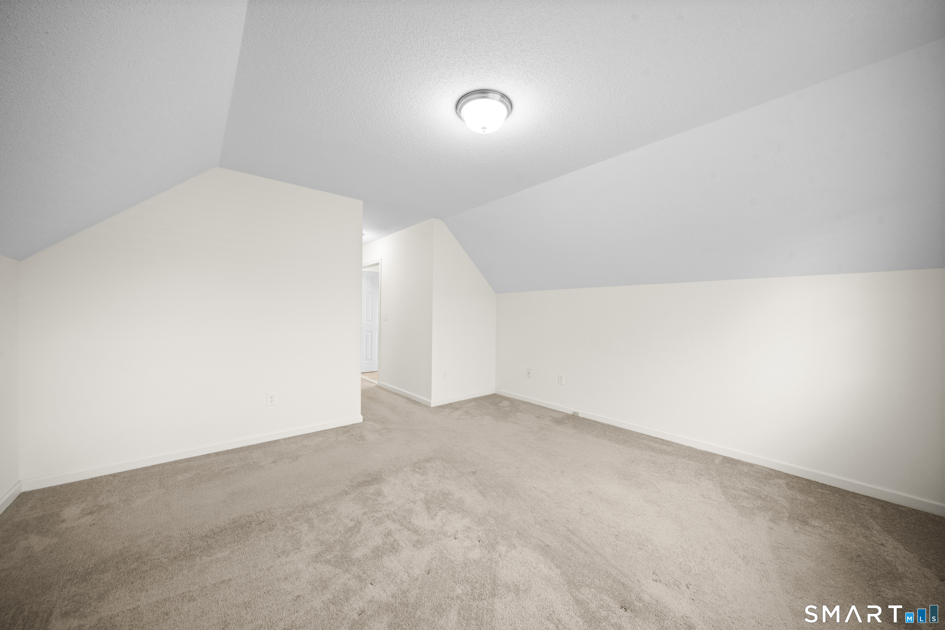 3 Steeple View Drive Unit #3 photo 21