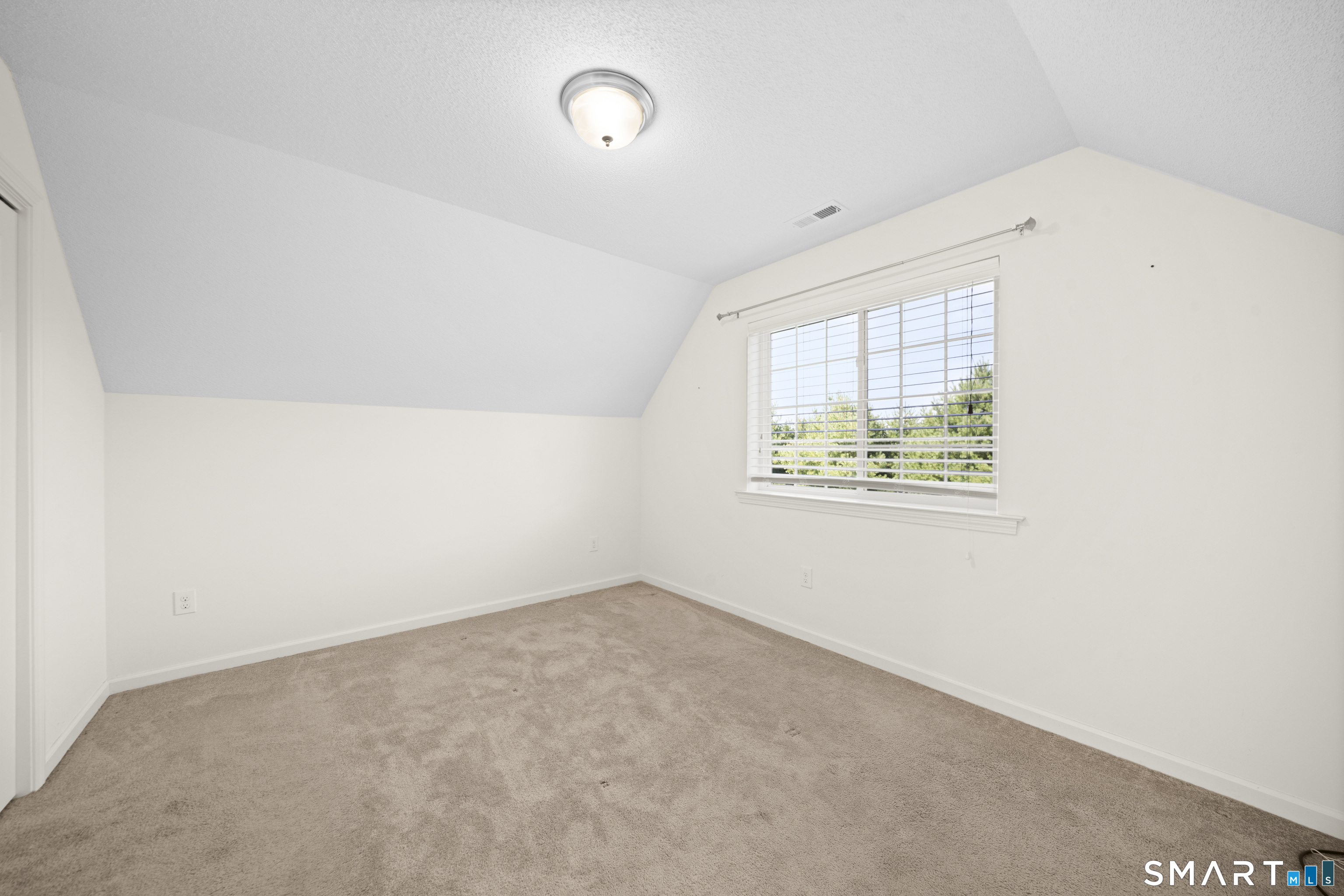3 Steeple View Drive Unit #3 photo 23