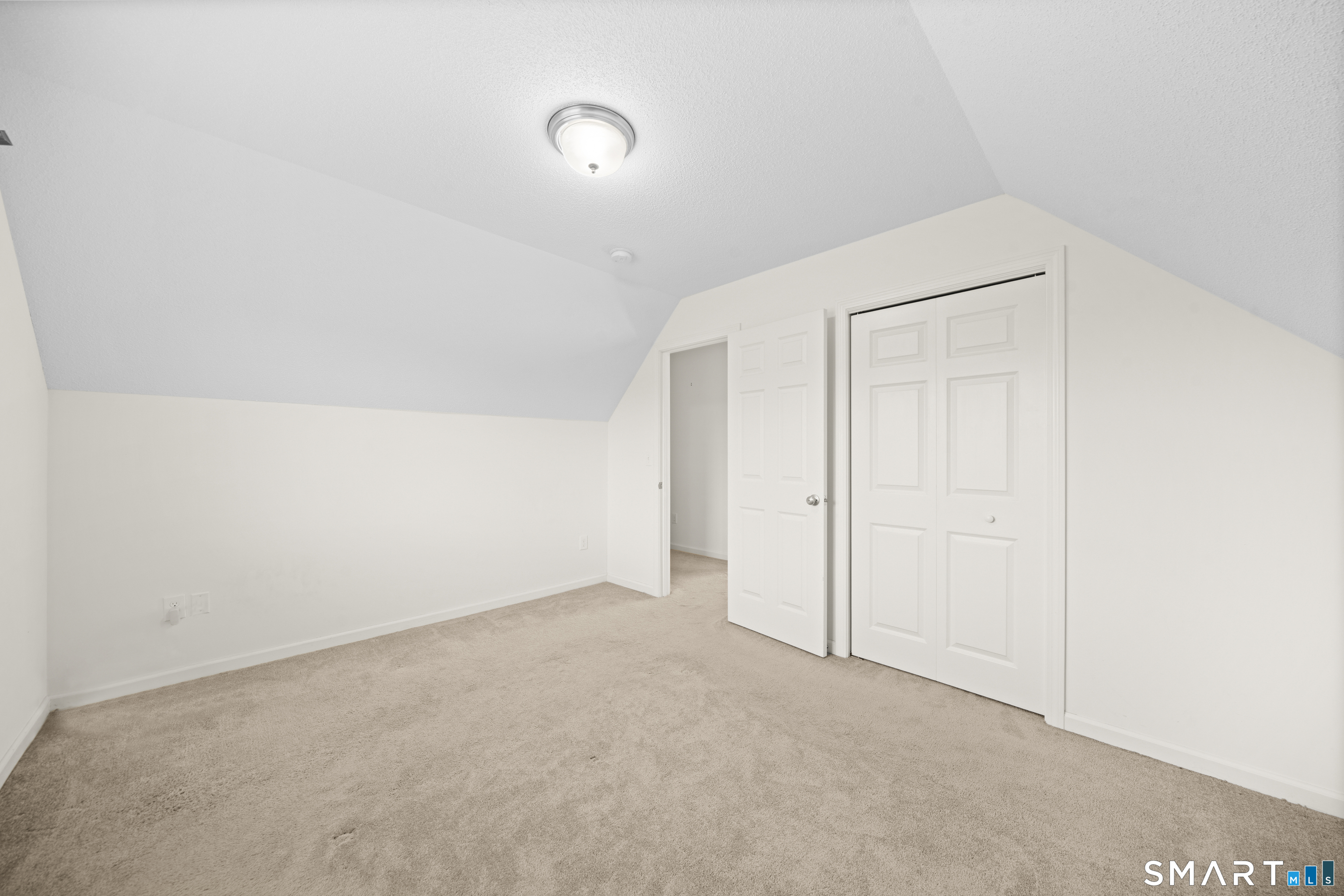 3 Steeple View Drive Unit #3 photo 24