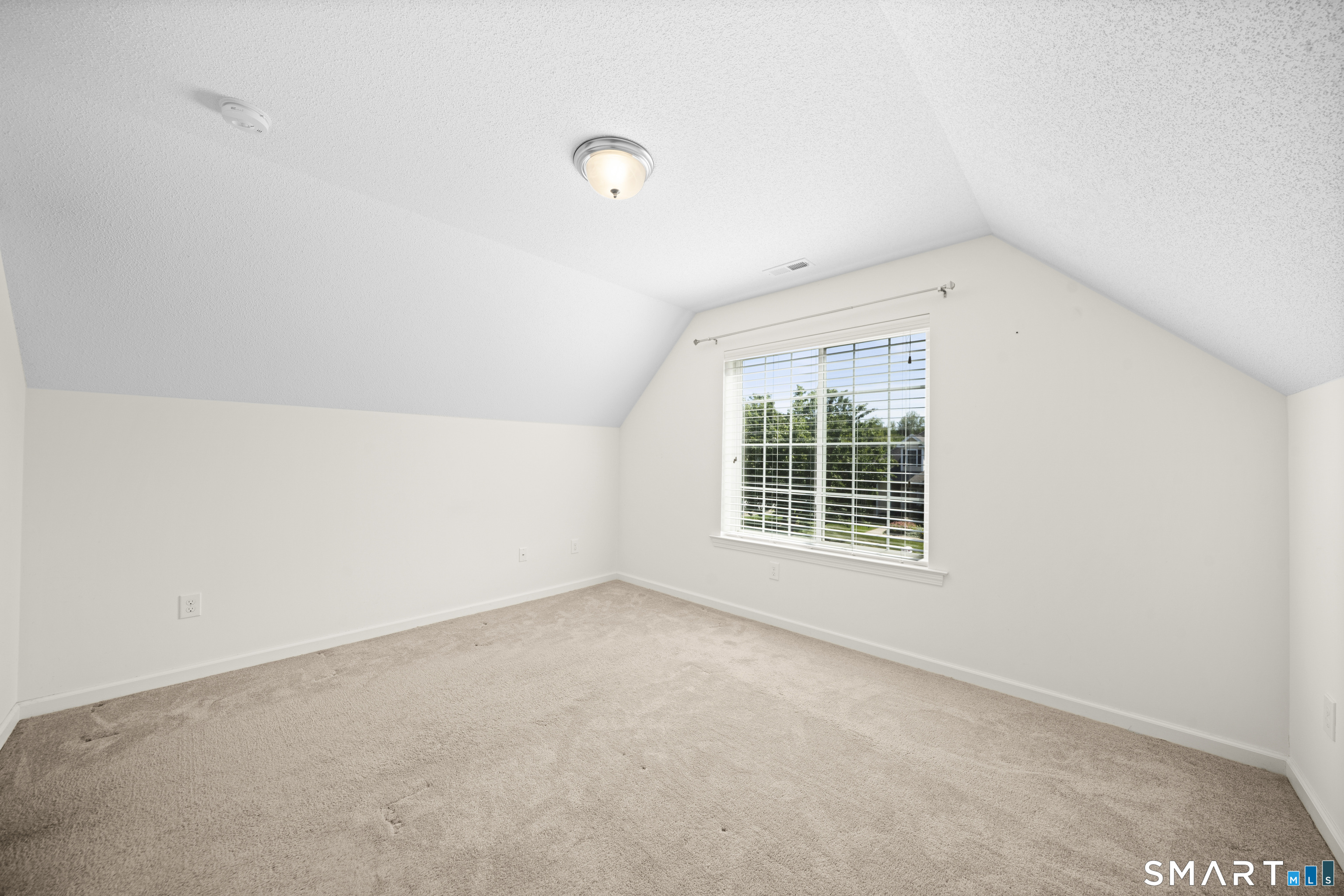3 Steeple View Drive Unit #3 photo 25