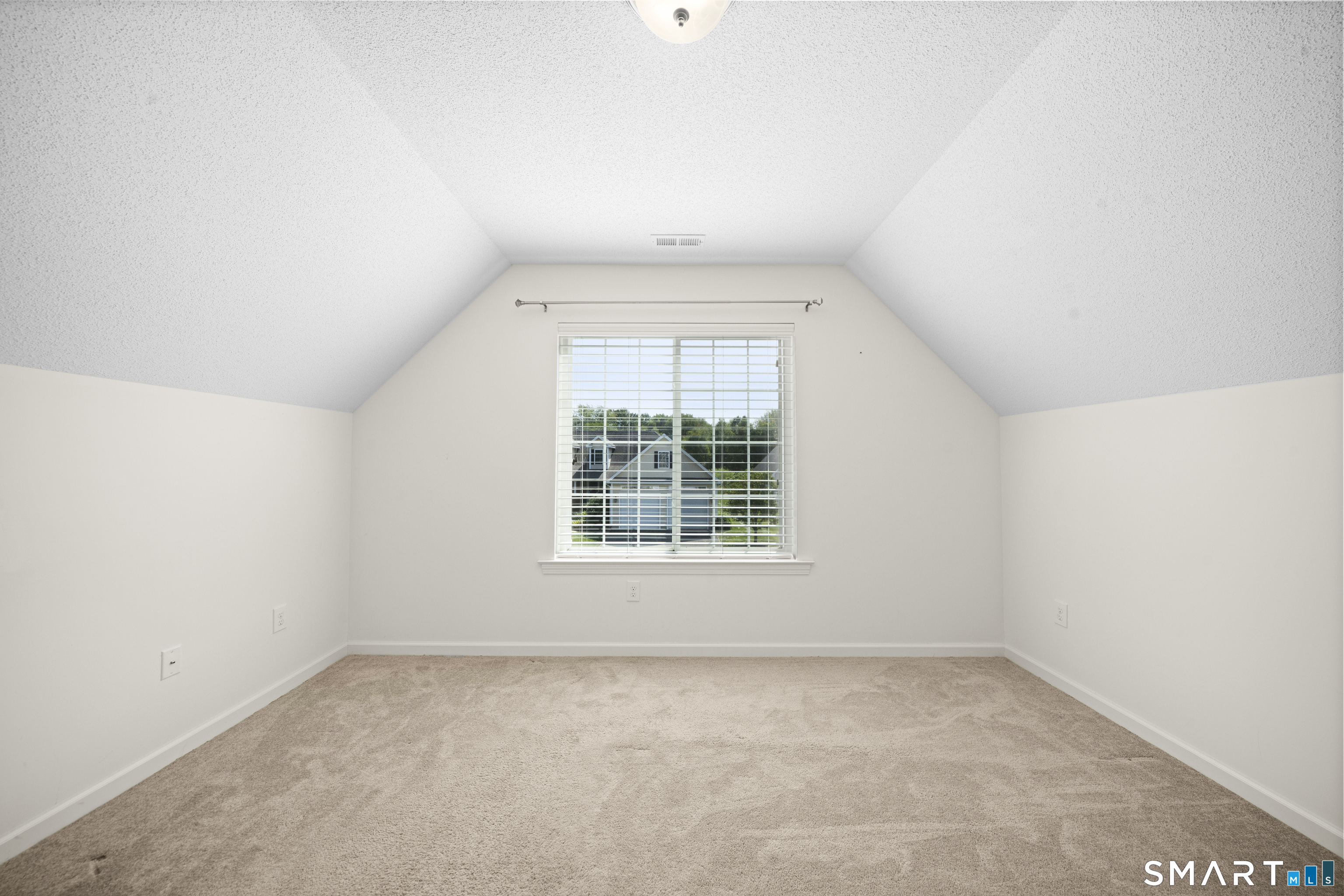 3 Steeple View Drive Unit #3 photo 27