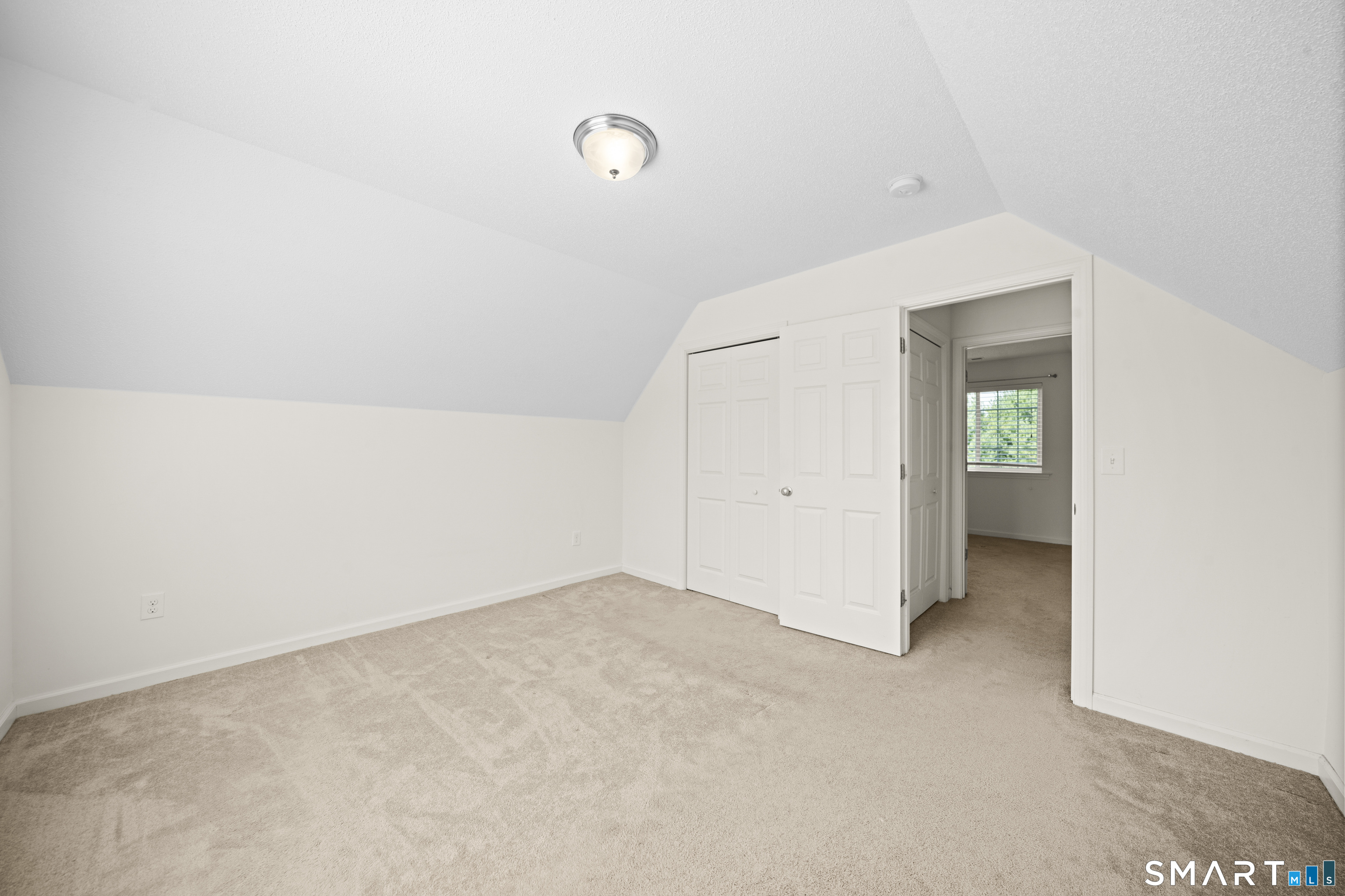 3 Steeple View Drive Unit #3 photo 28