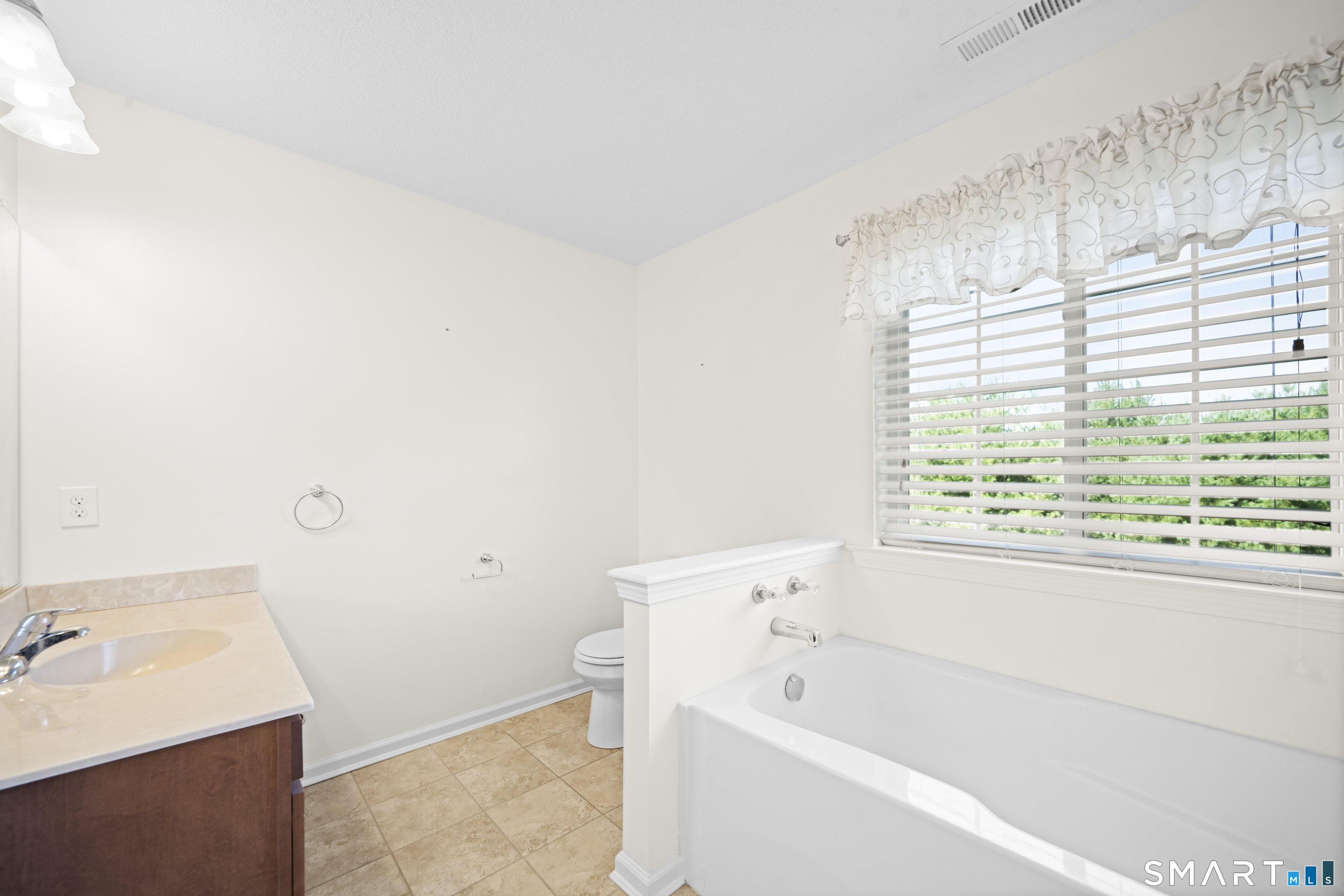 3 Steeple View Drive Unit #3 photo 32