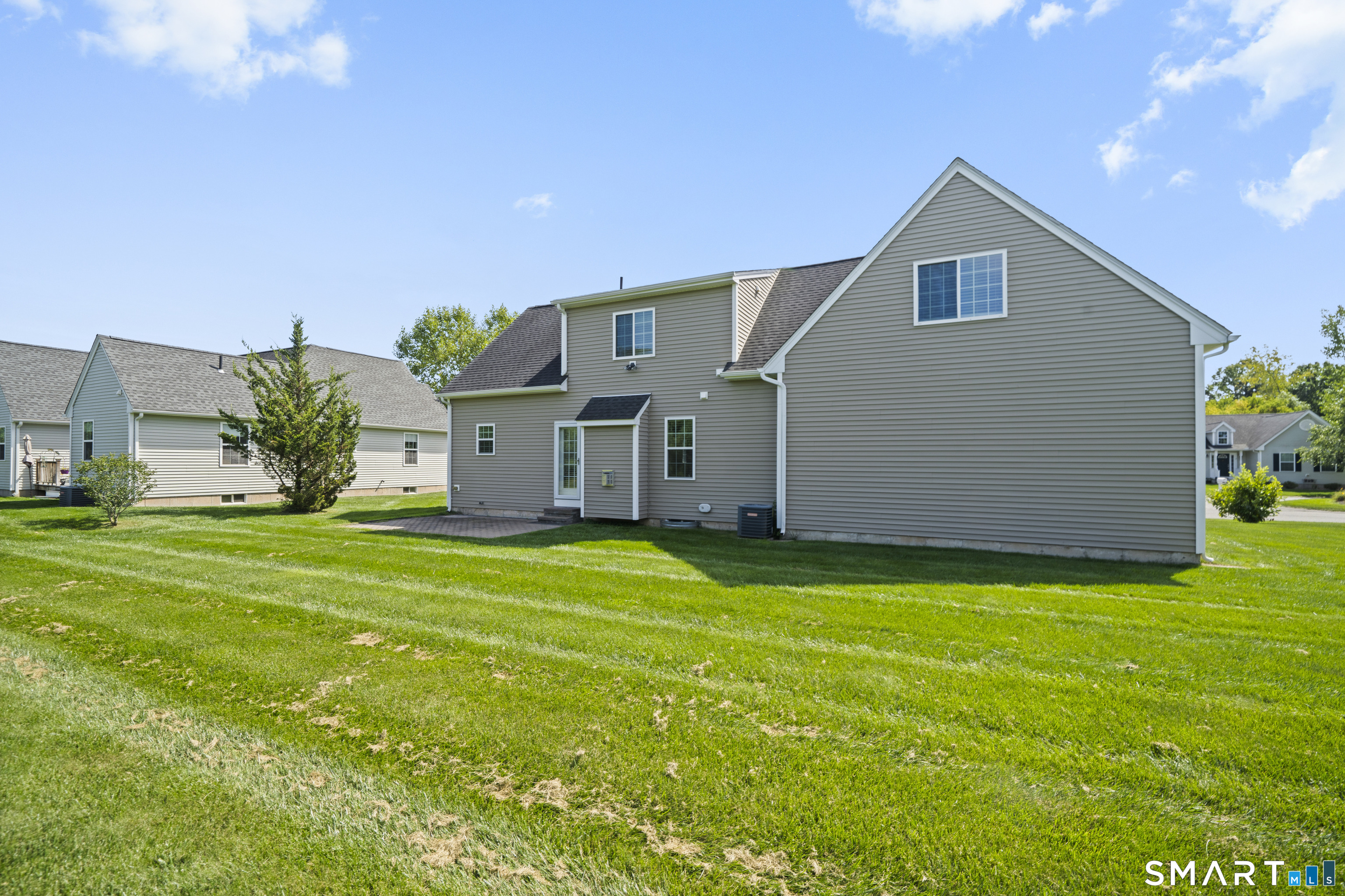3 Steeple View Drive Unit #3 photo 35