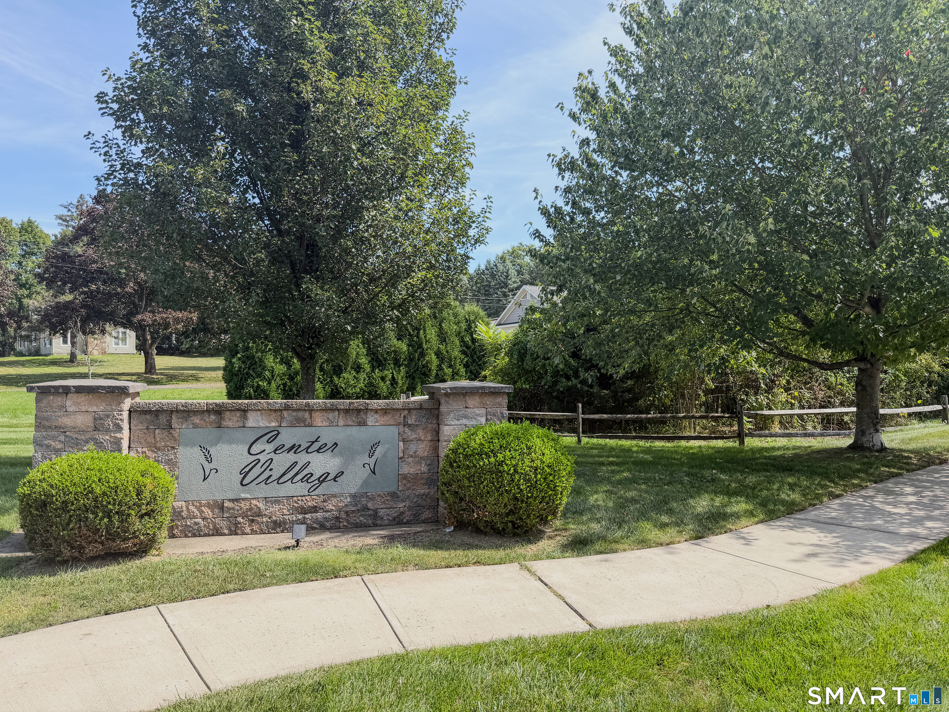 3 Steeple View Drive Unit #3 photo 38