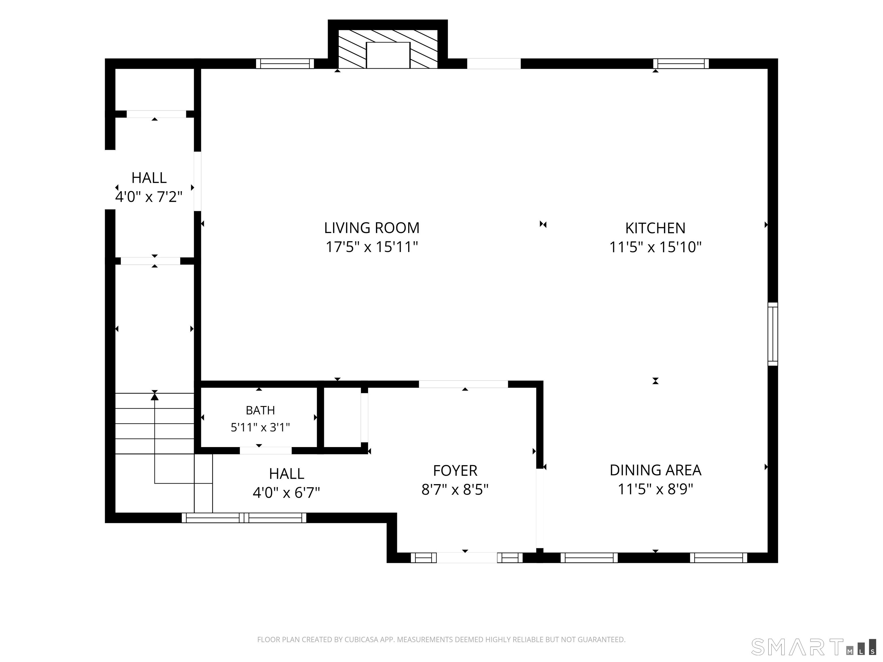 3 Steeple View Drive Unit #3 photo 39