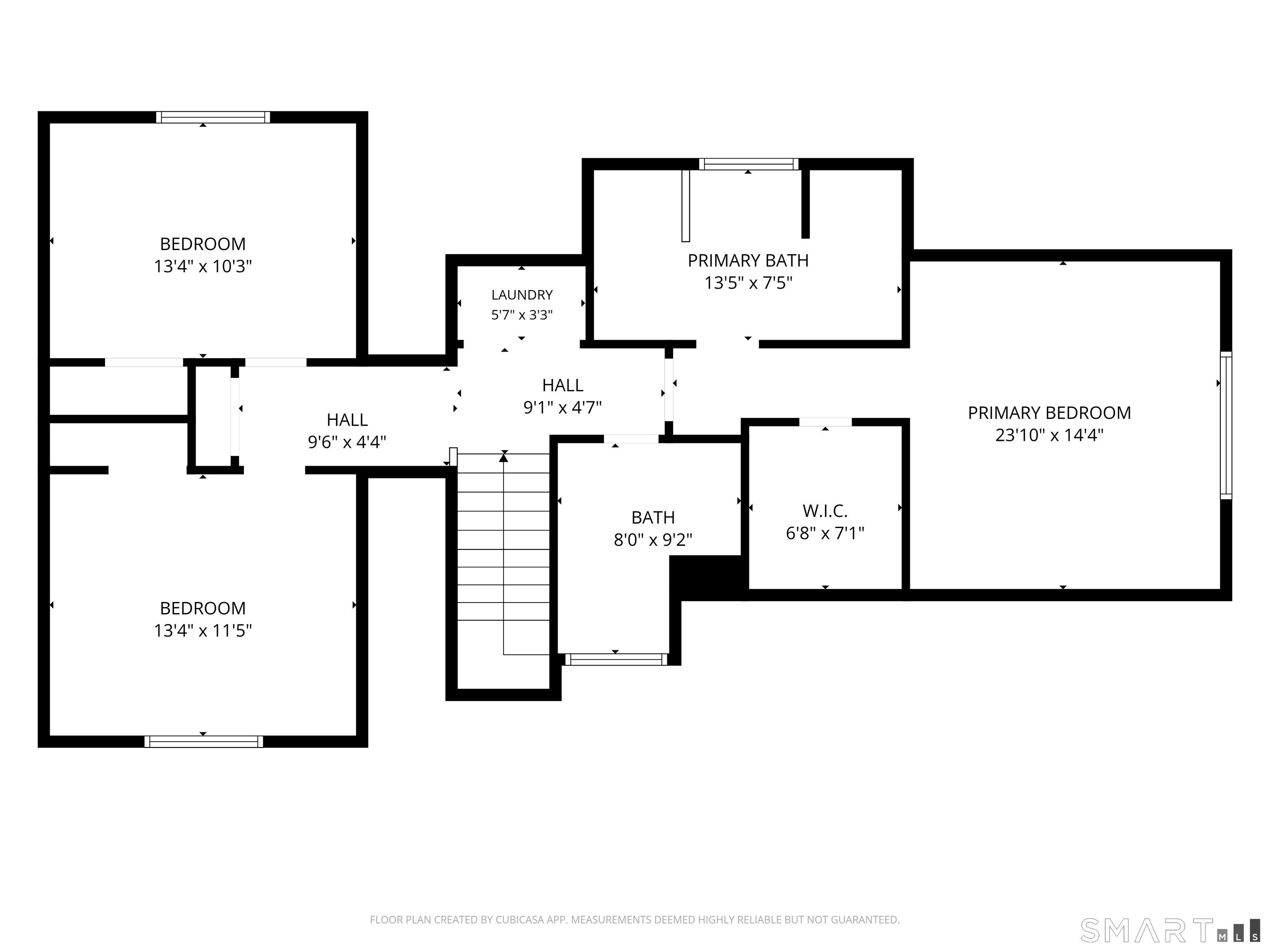 3 Steeple View Drive Unit #3 photo 40