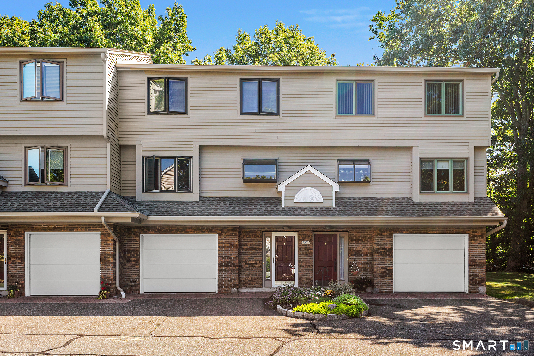 882 North Colony Road Unit #76