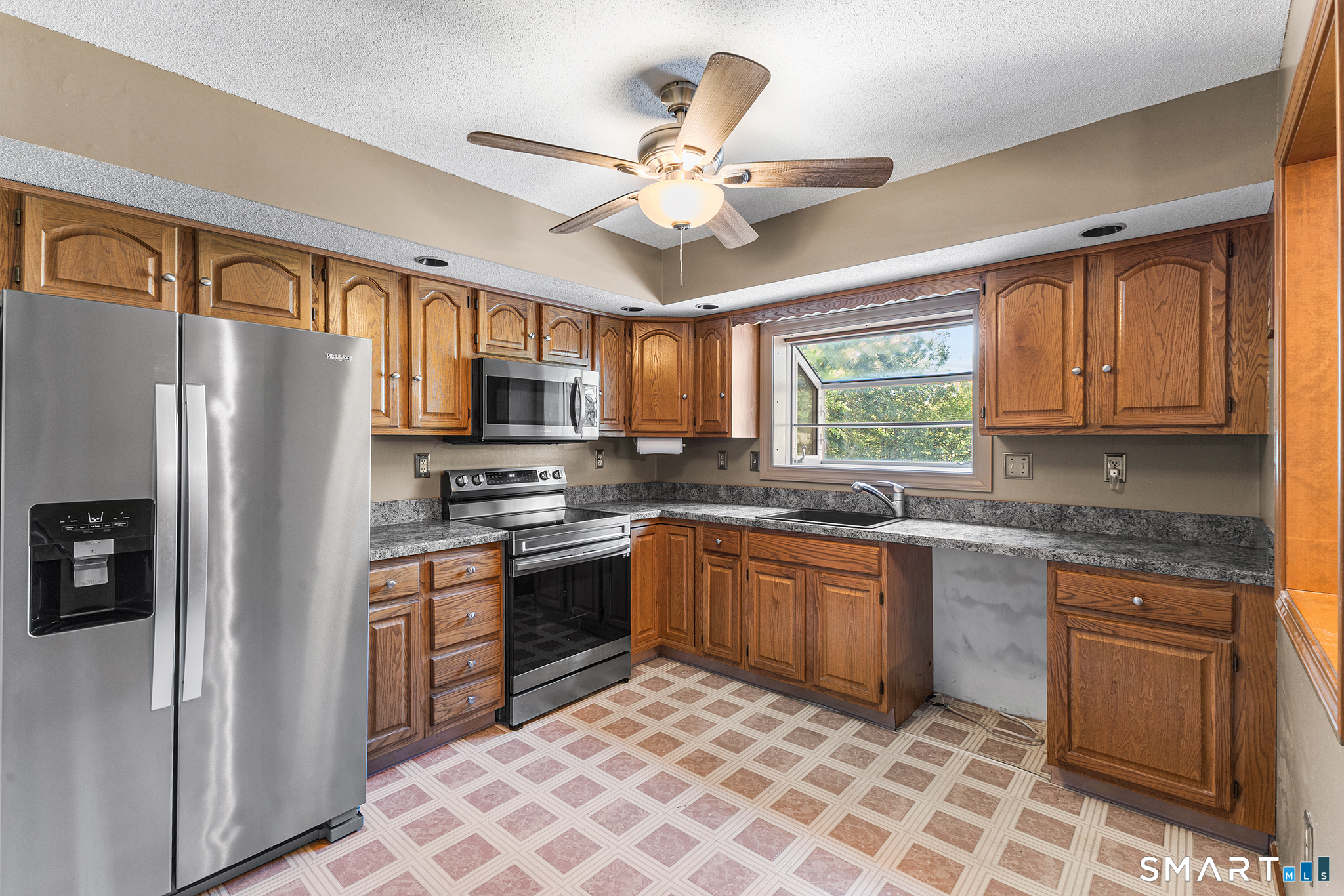 882 North Colony Road Unit #76 photo 9