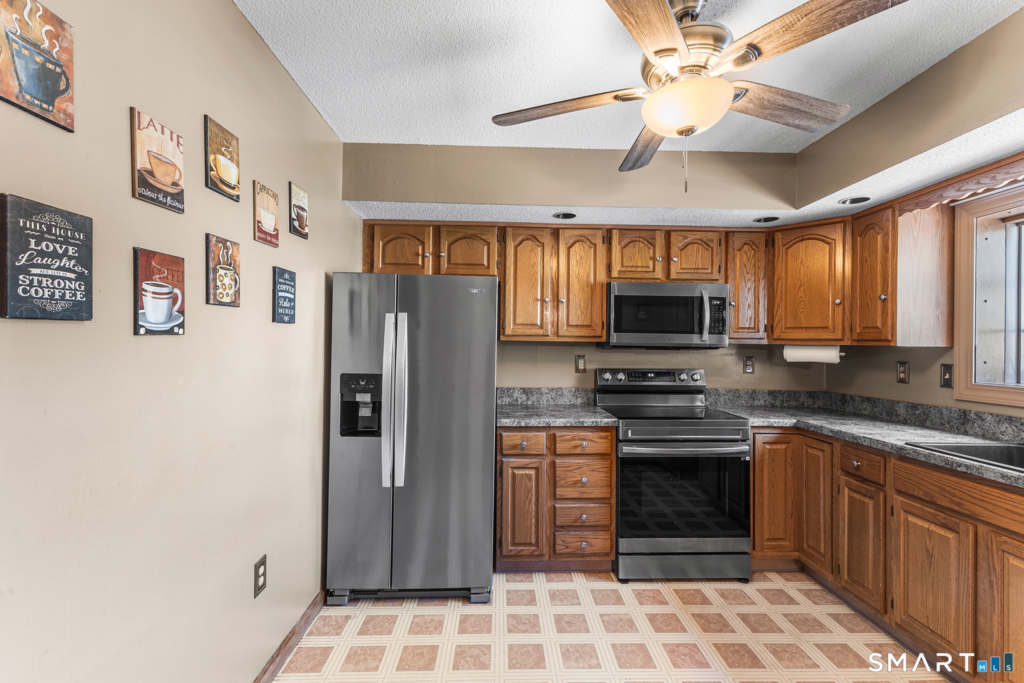 882 North Colony Road Unit #76 photo 8