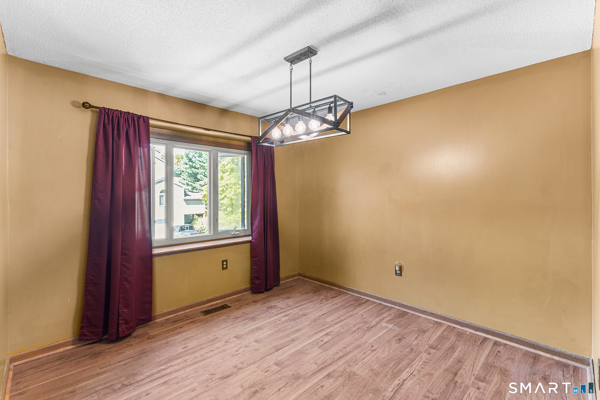 882 North Colony Road Unit #76 photo 13