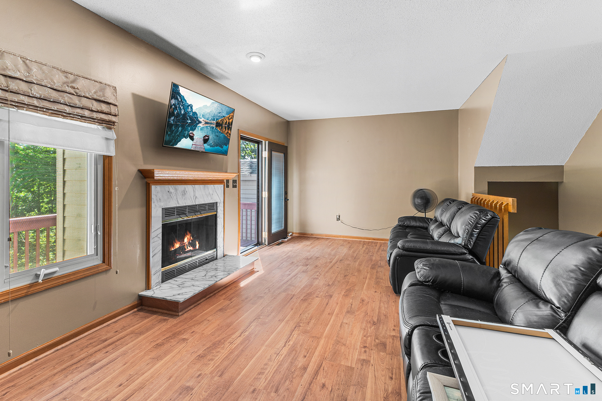 882 North Colony Road Unit #76 photo 5
