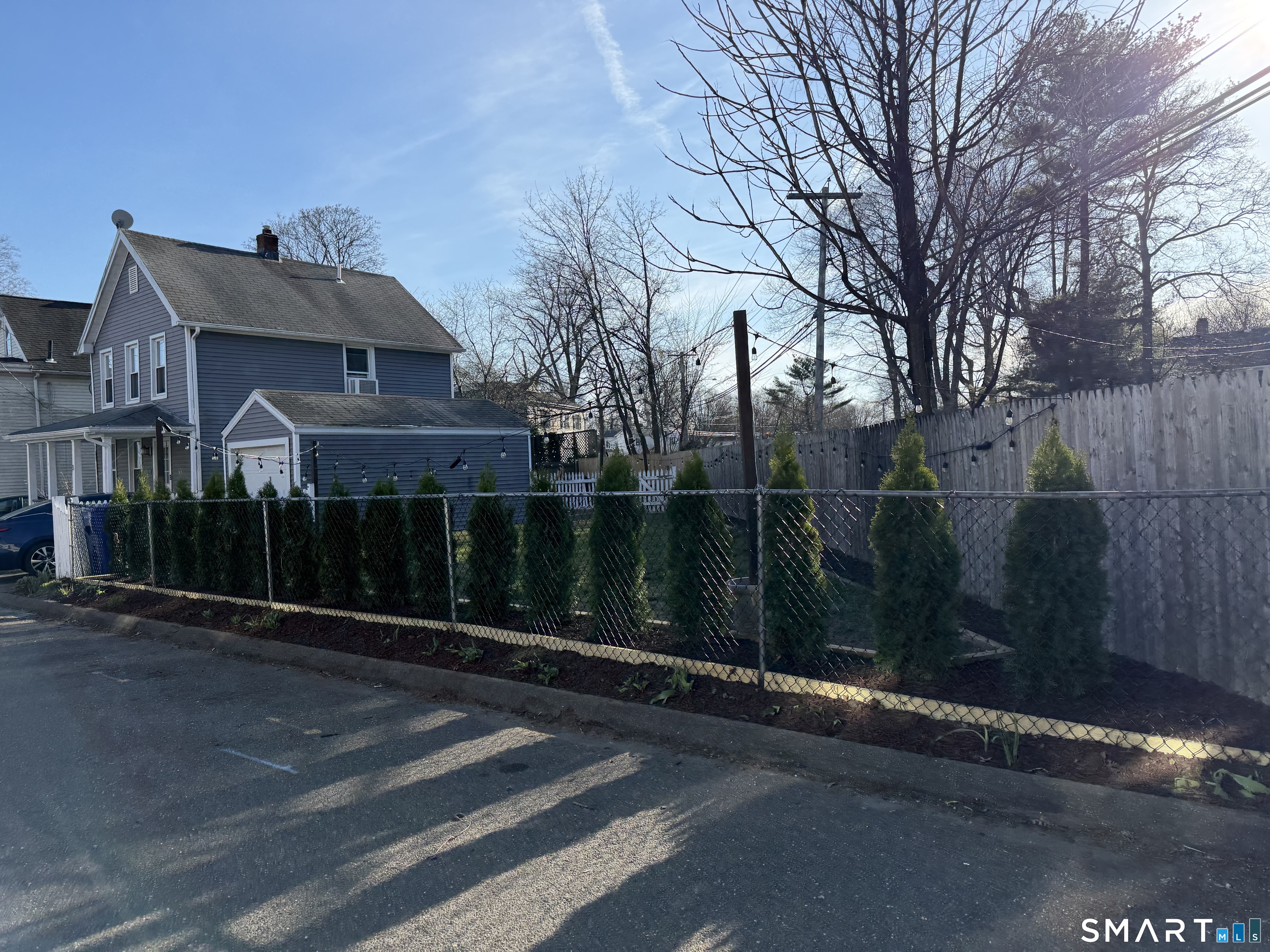 Photo 15 of Single family home for sale at 3 Alfred Ct, Stratford, CT 06615 | MLS# 24206836 | Listing updated on 2026-09-15
