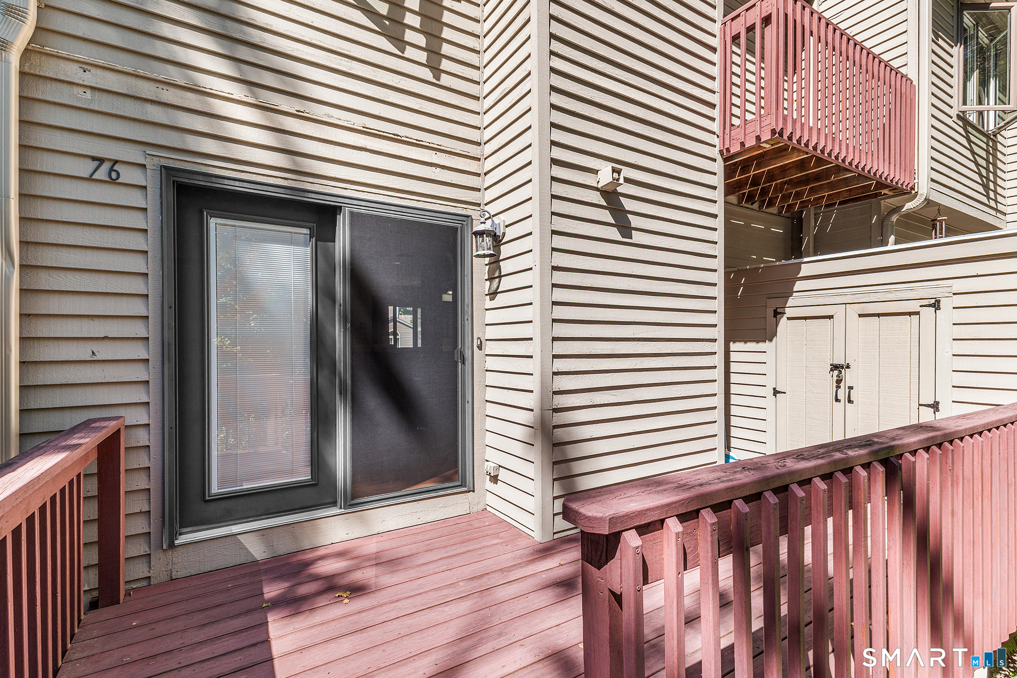 882 North Colony Road Unit #76 photo 6