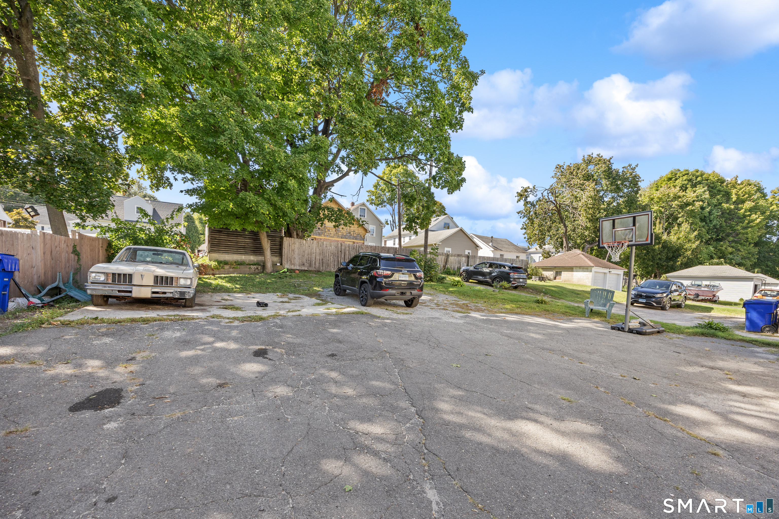 152 Washington Avenue photo 36