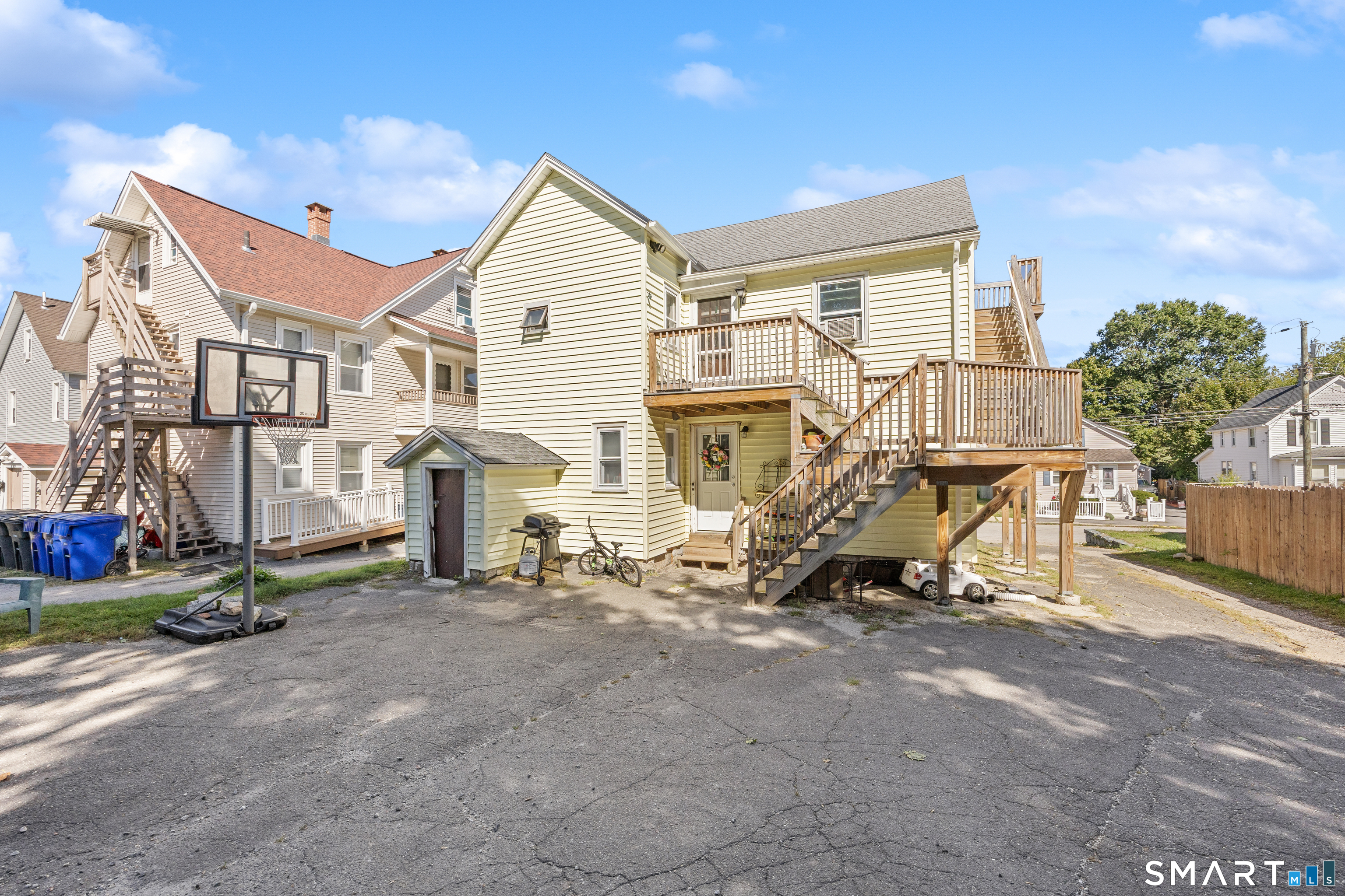 152 Washington Avenue photo 35
