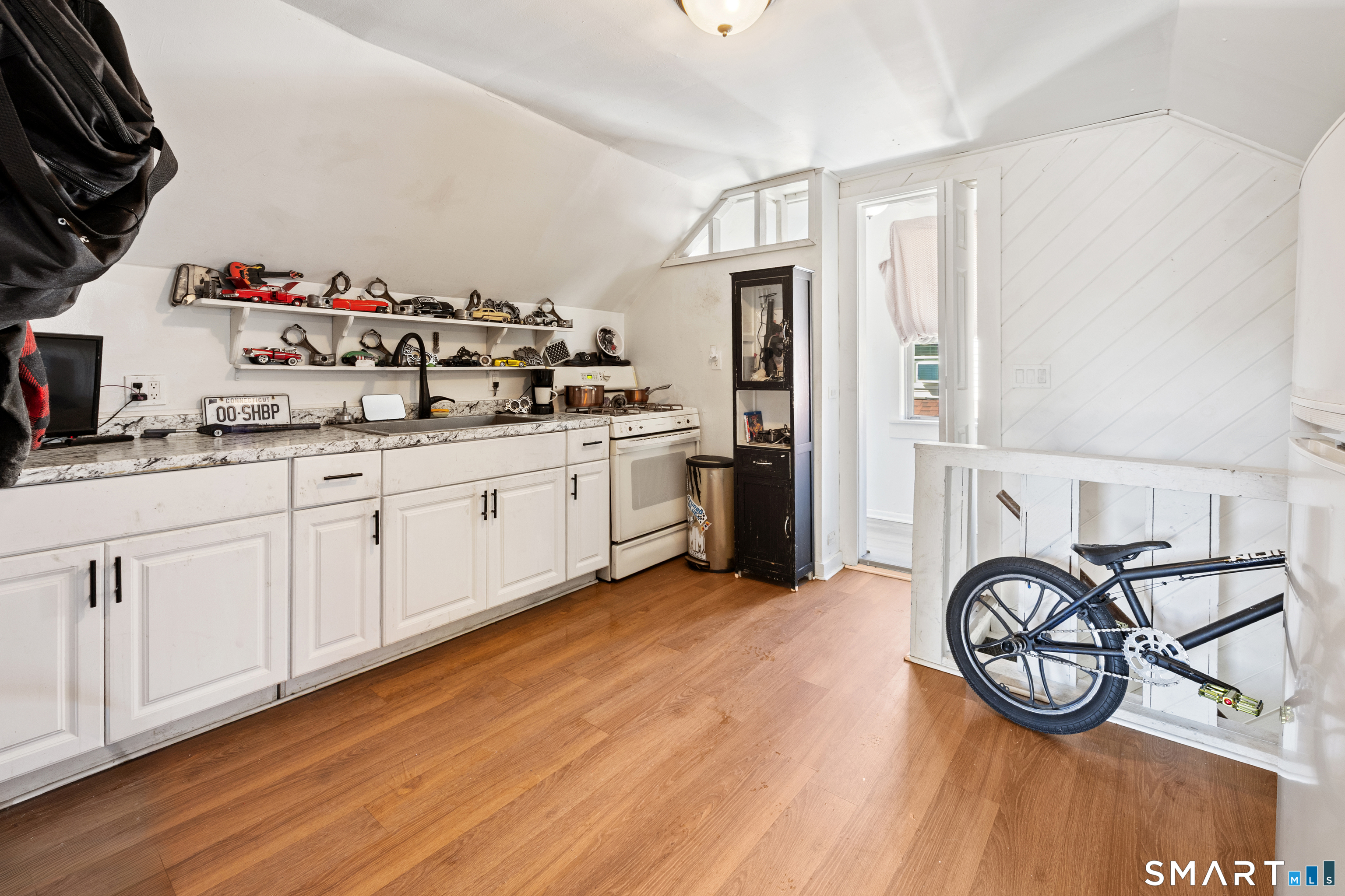 152 Washington Avenue photo 26