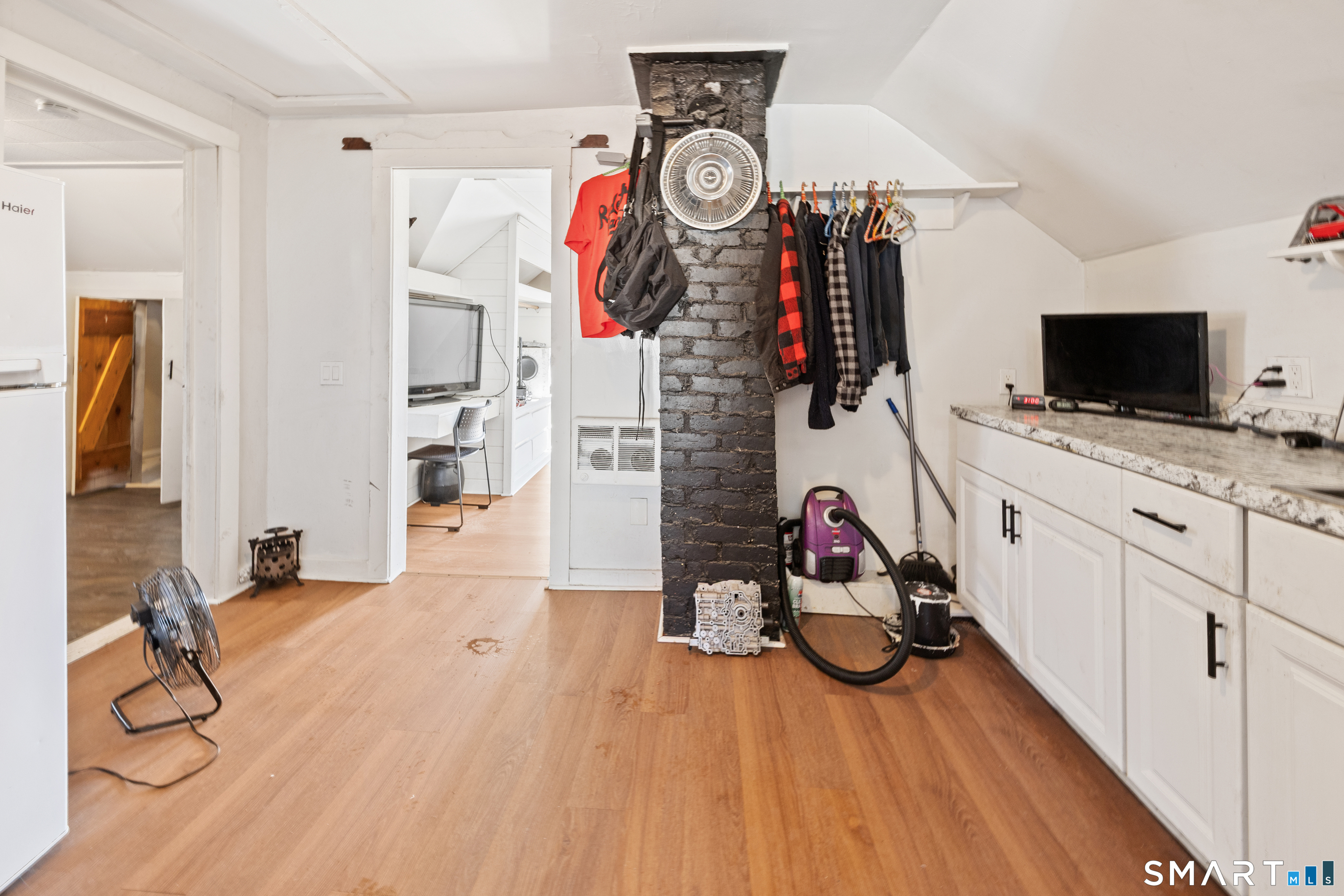 152 Washington Avenue photo 27