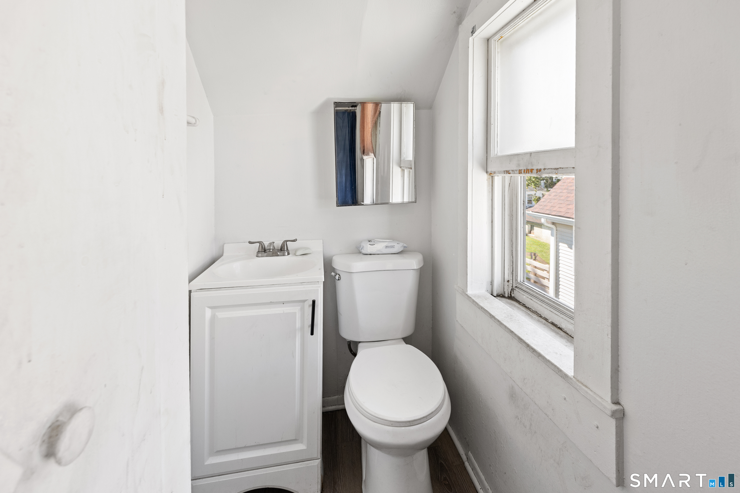 152 Washington Avenue photo 33
