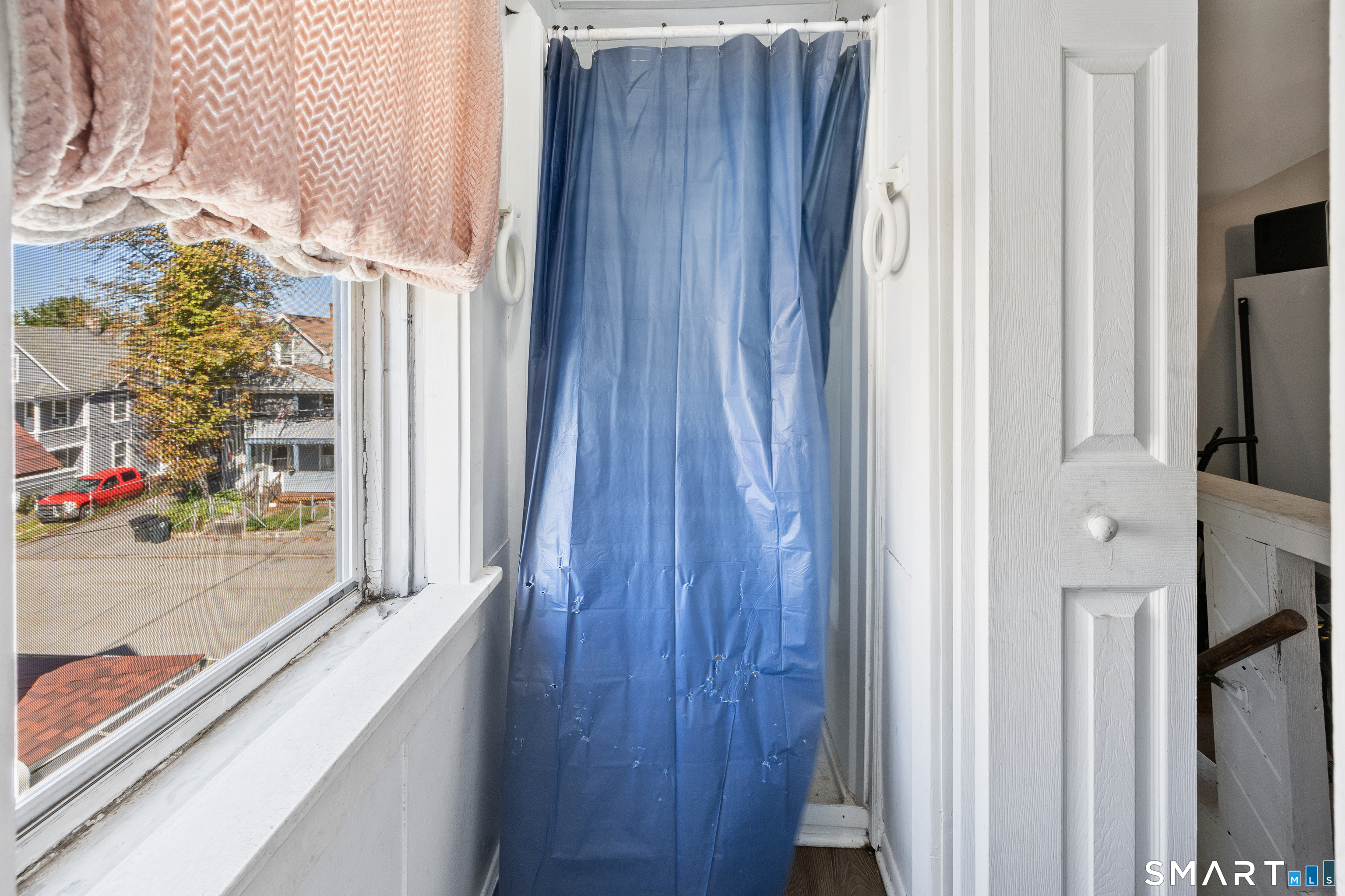 152 Washington Avenue photo 32