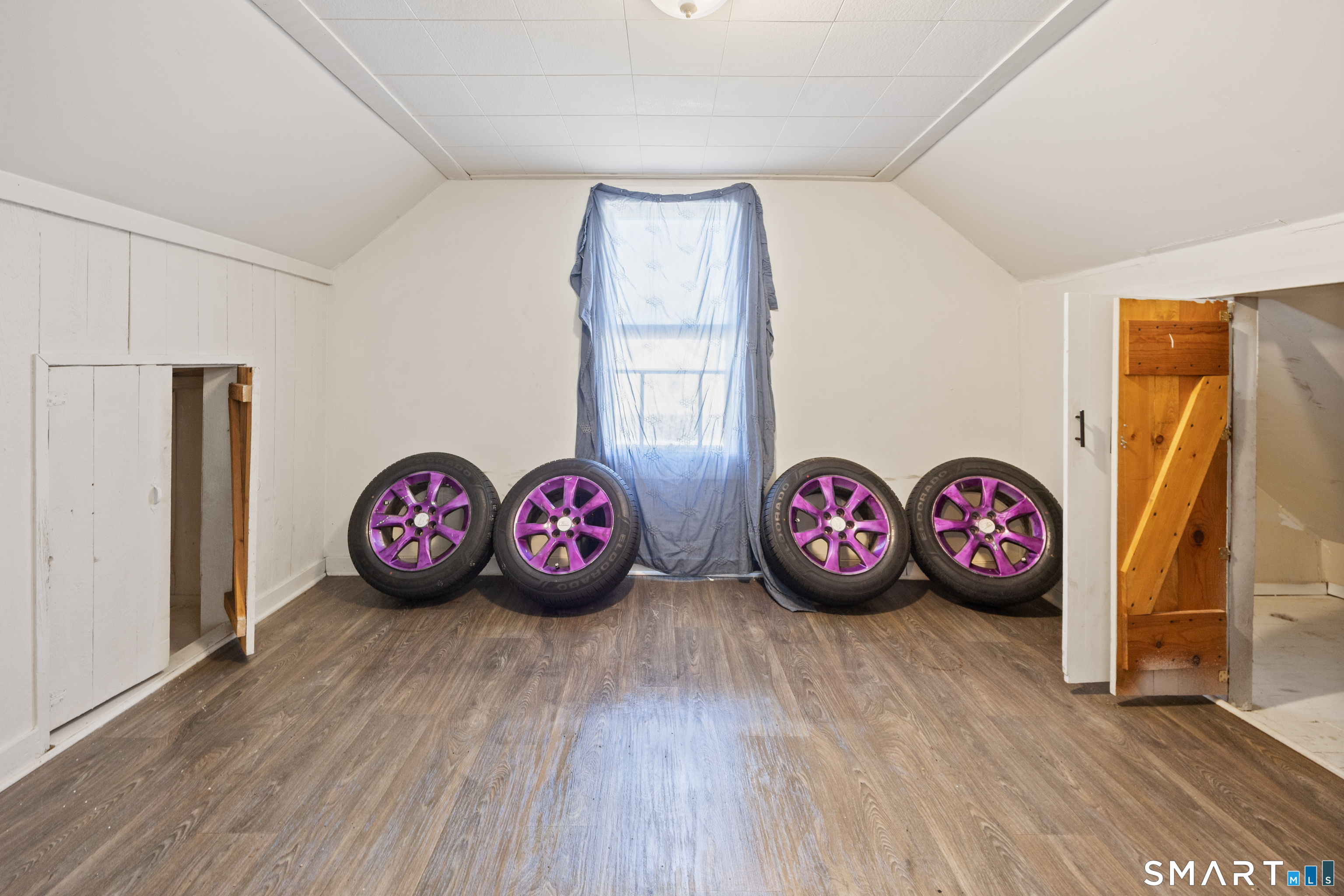 152 Washington Avenue photo 30