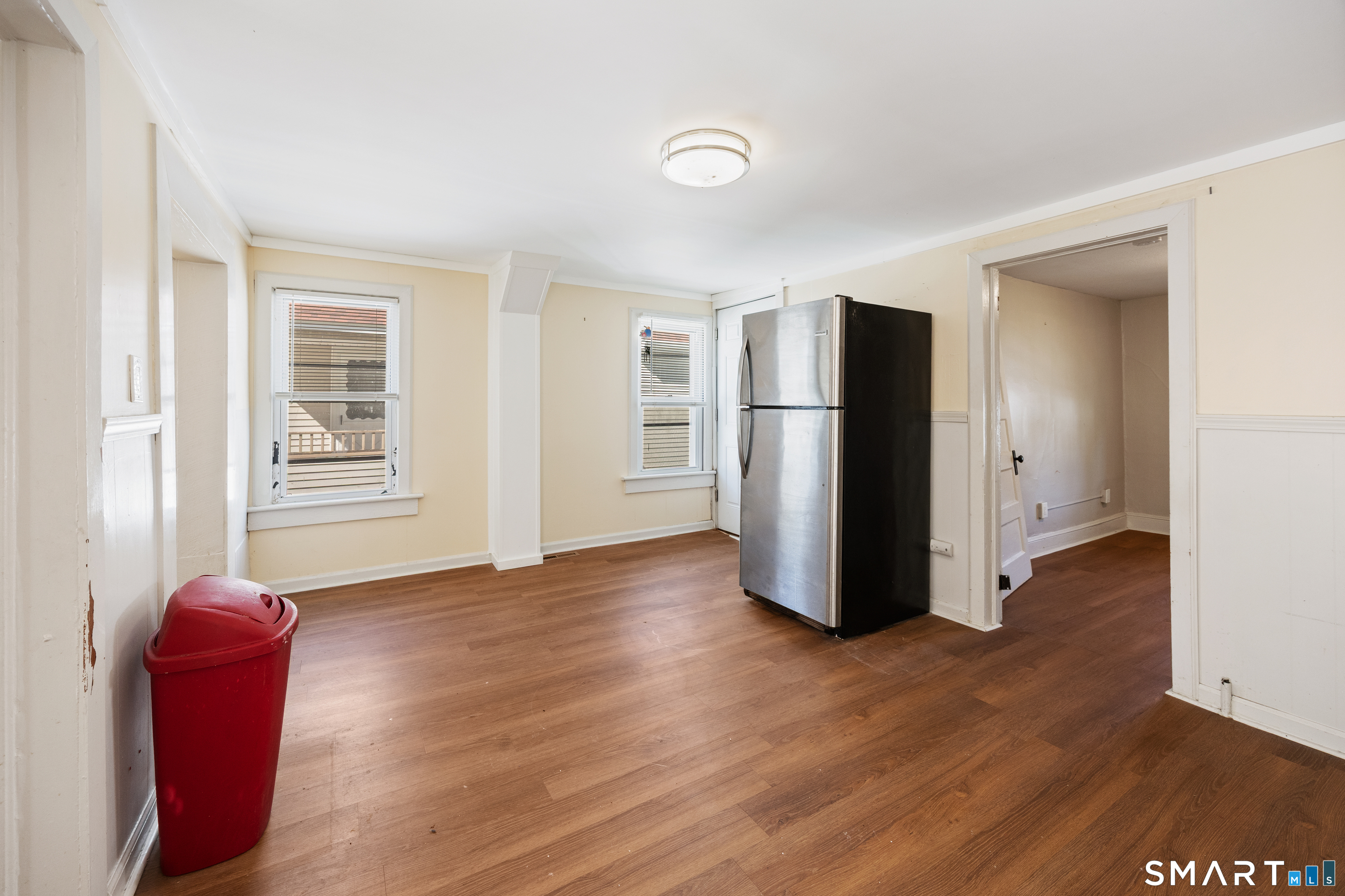 152 Washington Avenue photo 17