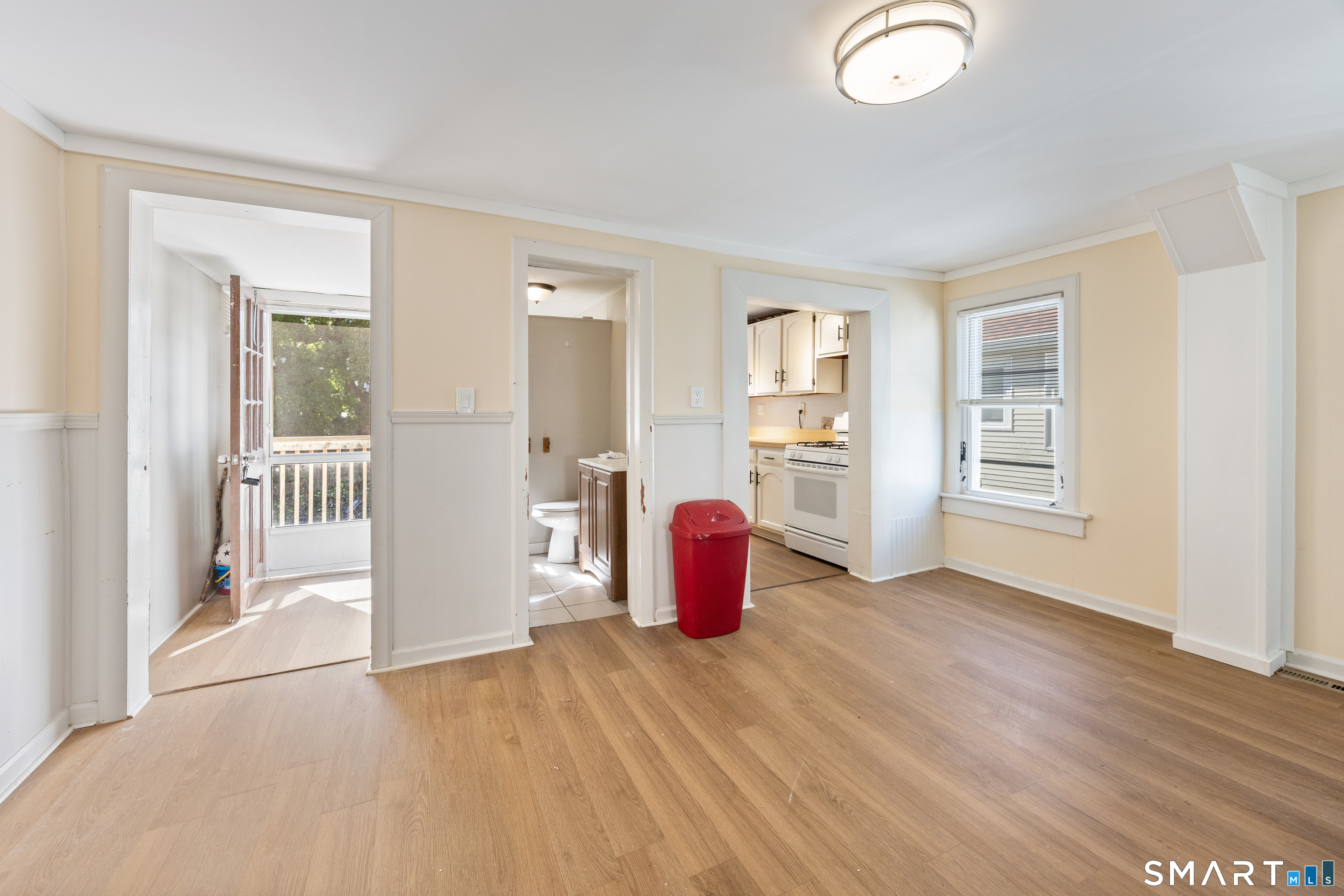 152 Washington Avenue photo 18
