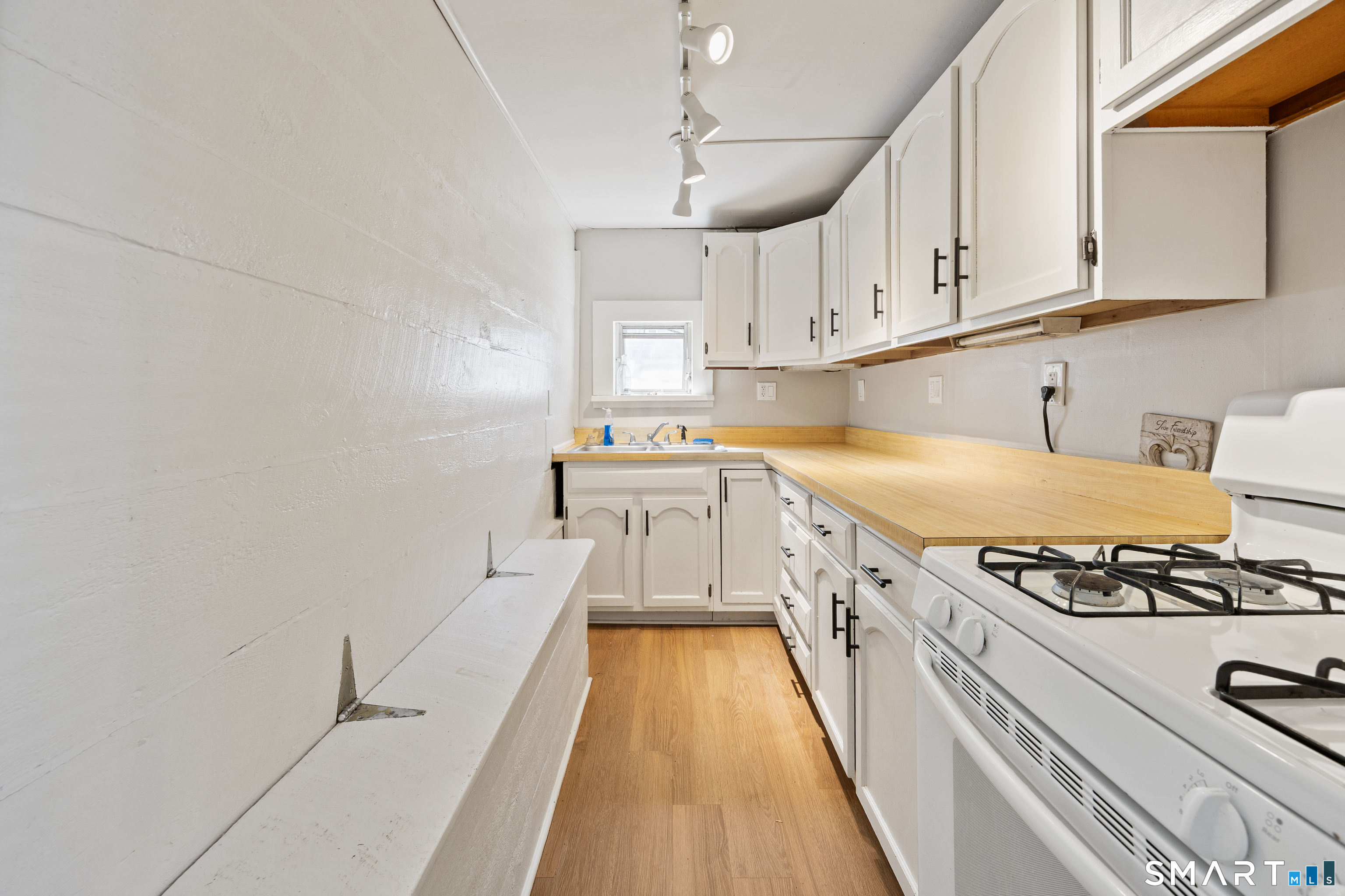 152 Washington Avenue photo 15